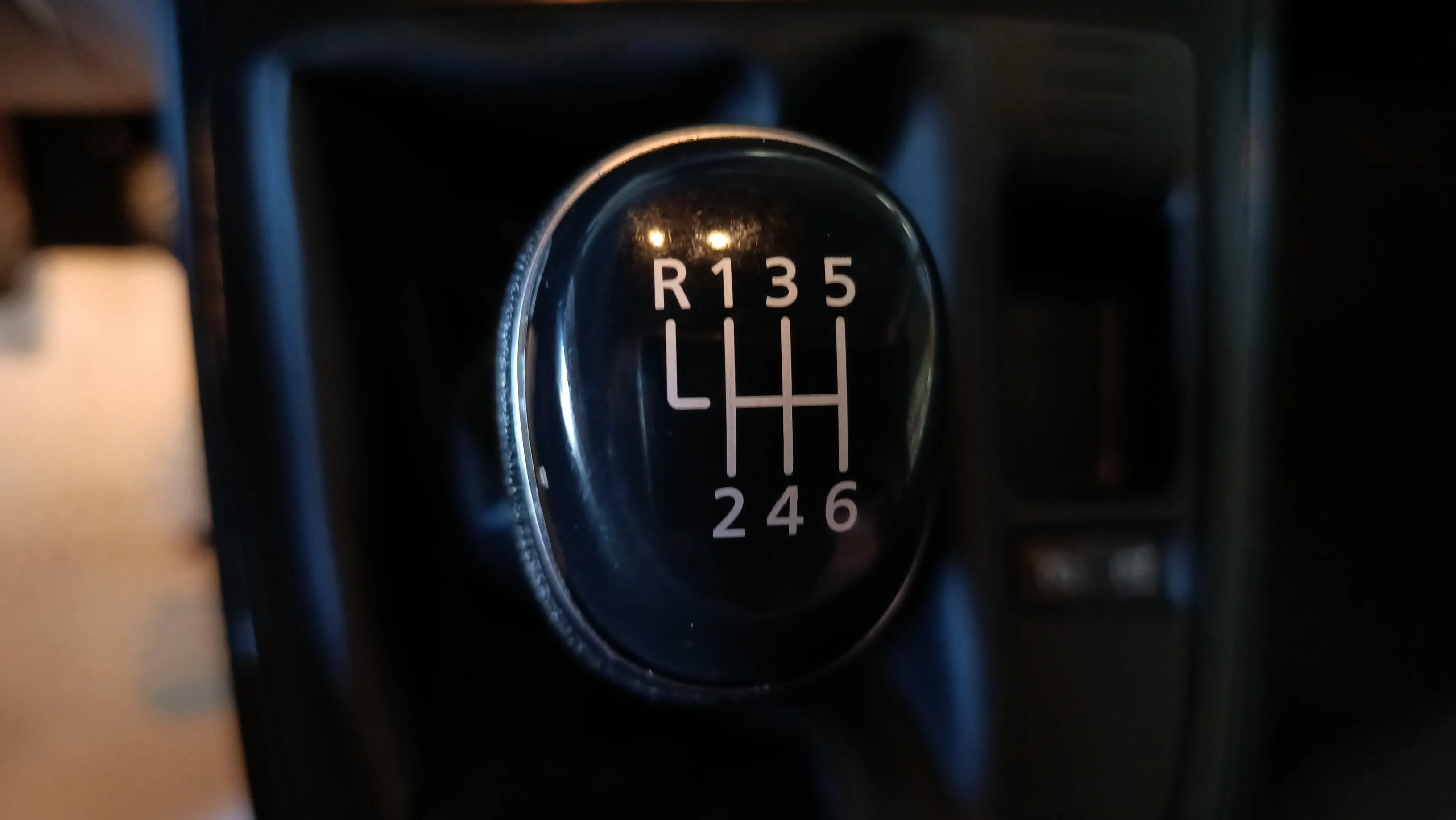 Renault Scénic Life TCe GPF - foto 21