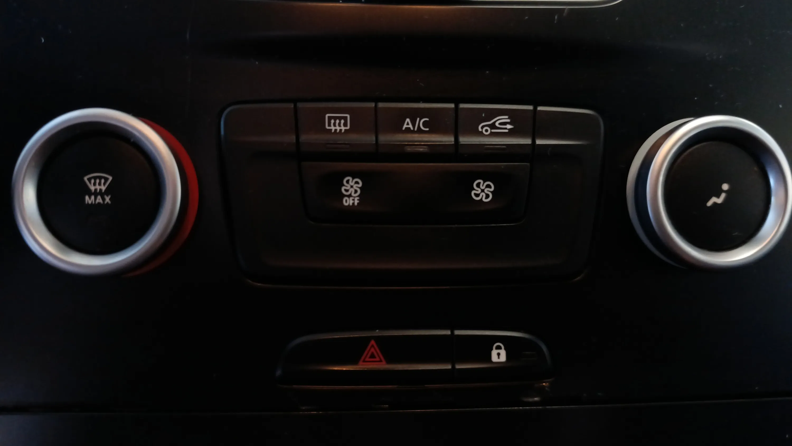 Renault Scénic Life TCe GPF - foto 19