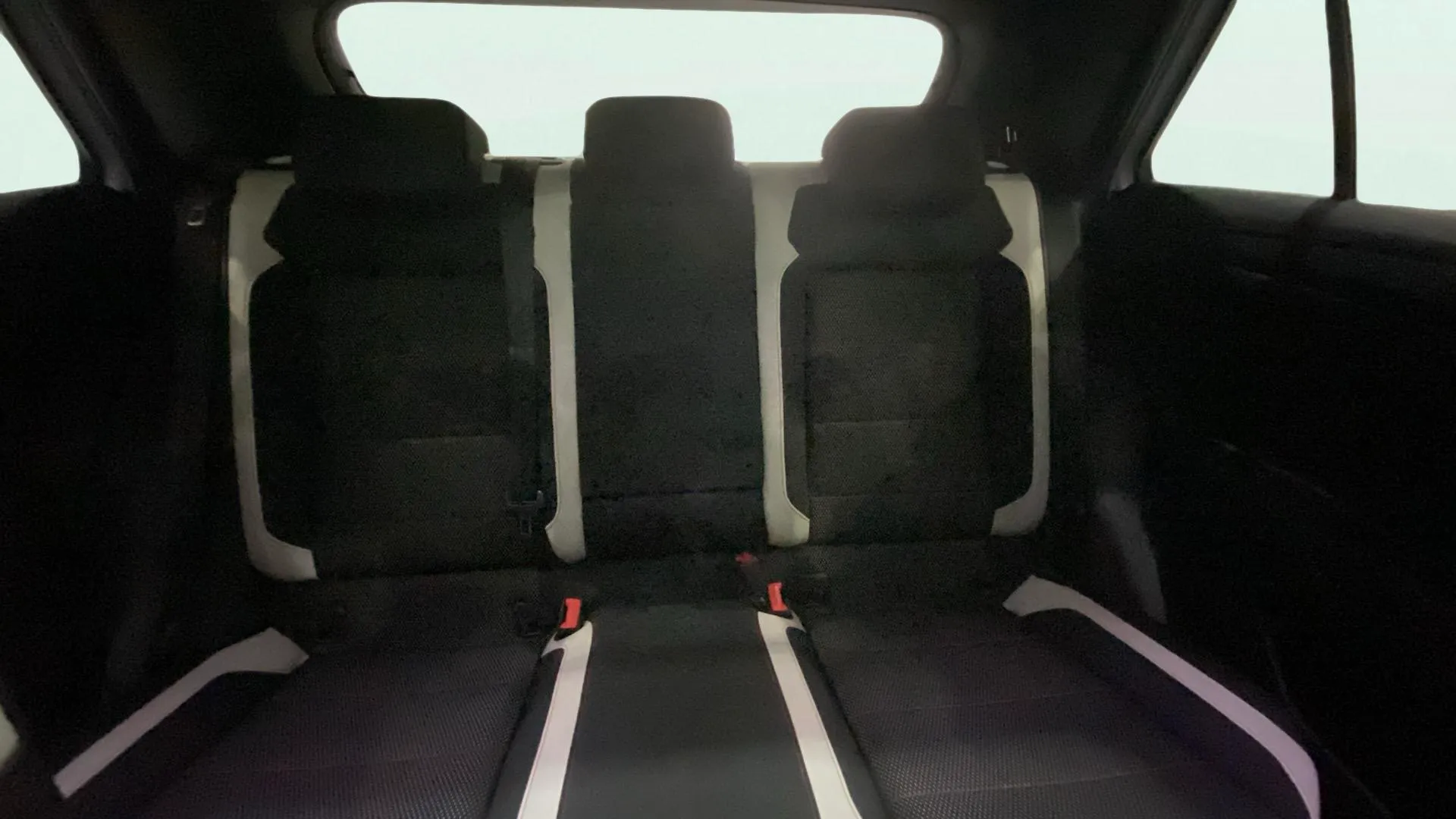 Volkswagen T-Roc Sport 2.0 TSI 4 Motion DSG - foto 16