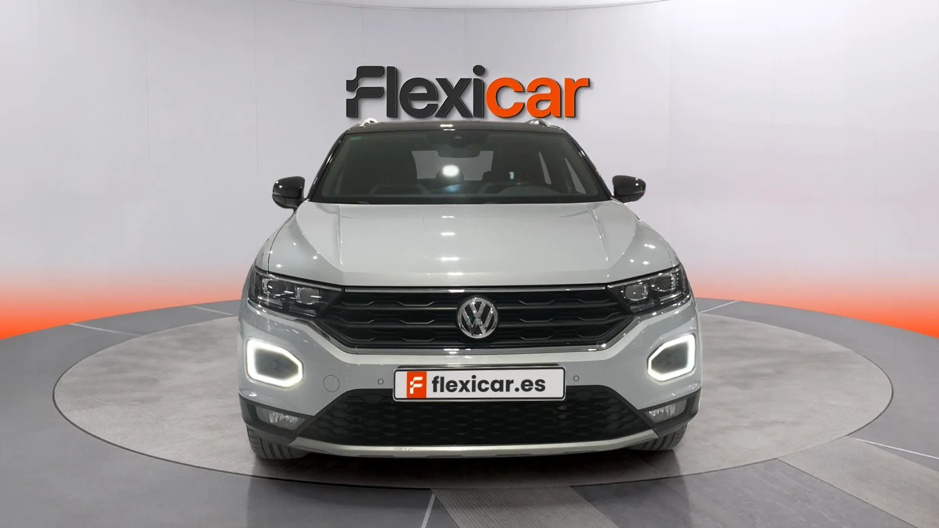 Volkswagen T-Roc Sport 2.0 TSI 4 Motion DSG - foto 8