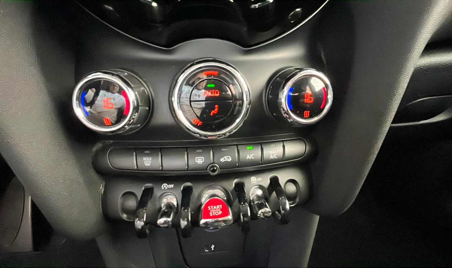 Slide 25