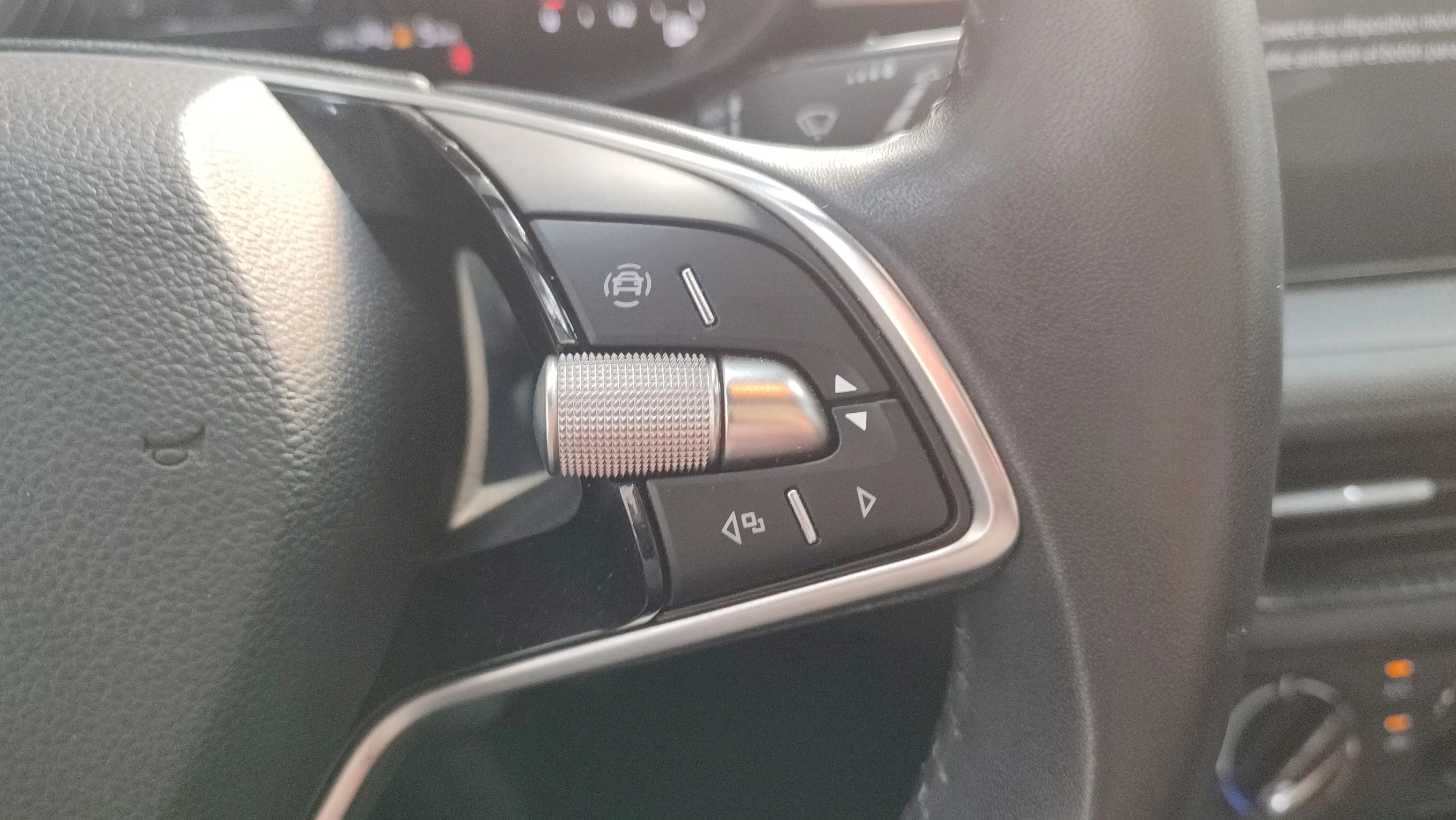 Škoda Fabia 1.0 MPI Selection - foto 15