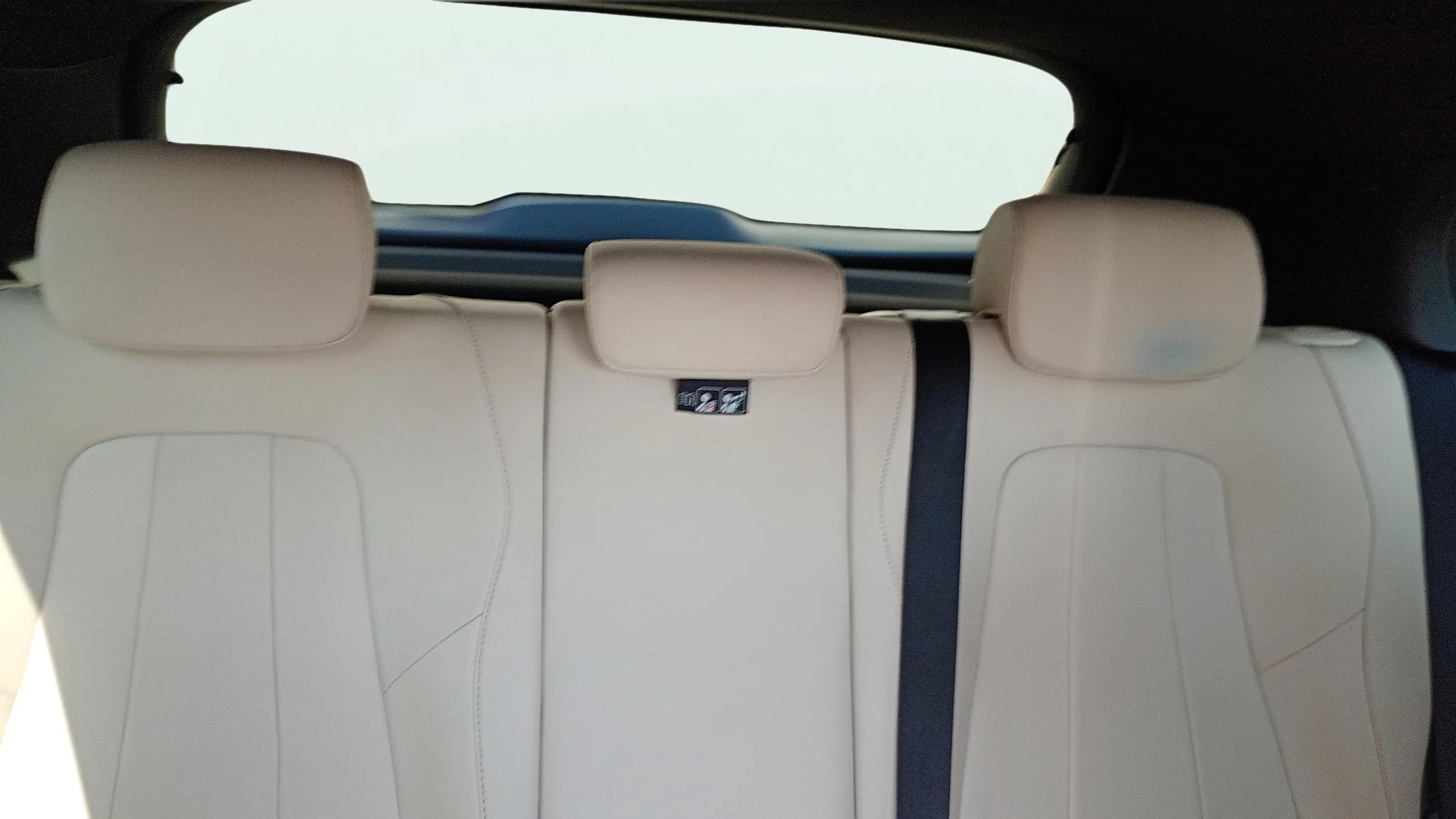 Mercedes-Benz Clase A A 220 - foto 16