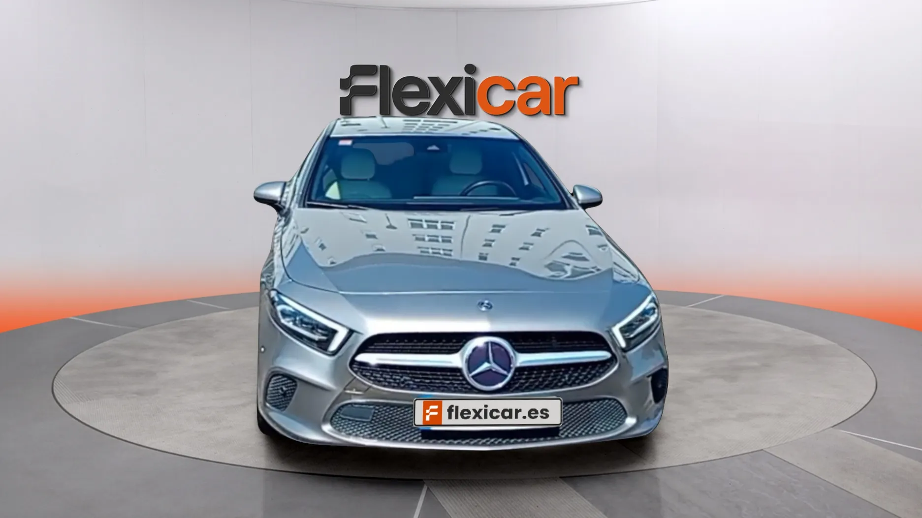Mercedes-Benz Clase A A 220 - foto 2