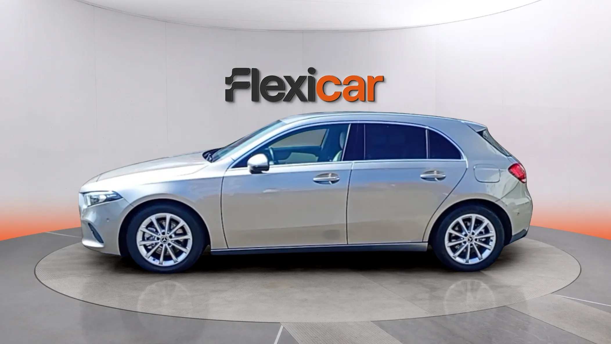 Mercedes-Benz Clase A A 220 - foto 4