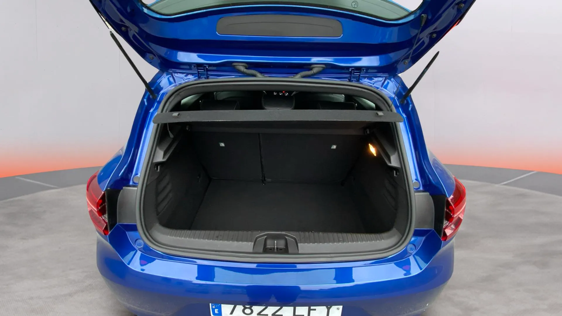 Renault Clio Zen TCe GPF EDC - foto 9