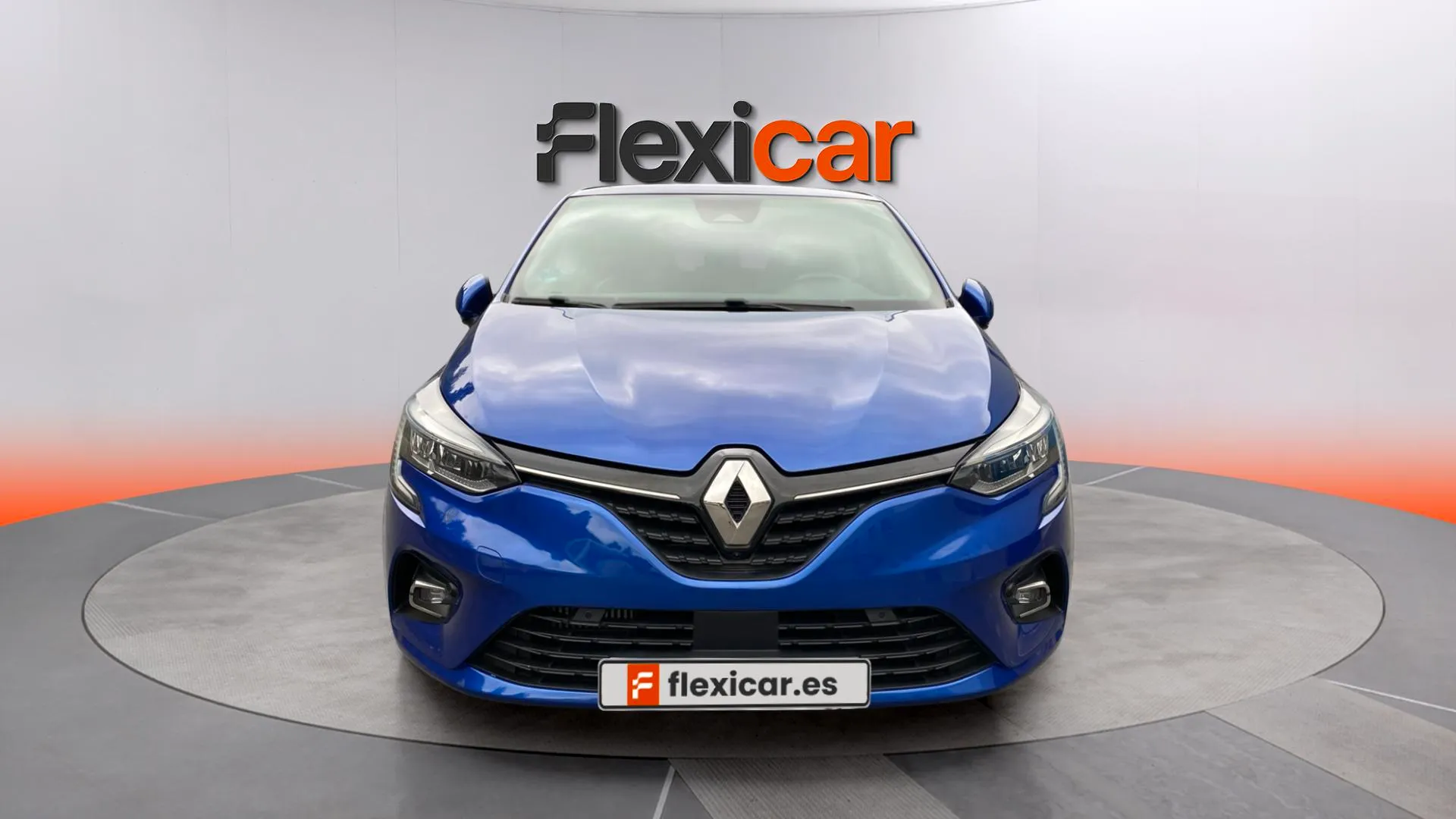 Renault Clio Zen TCe GPF EDC - foto 3