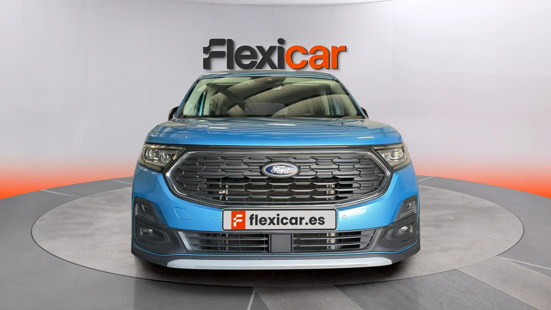 Ford Tourneo Connect 2.0 EcoBlue Active - foto 2