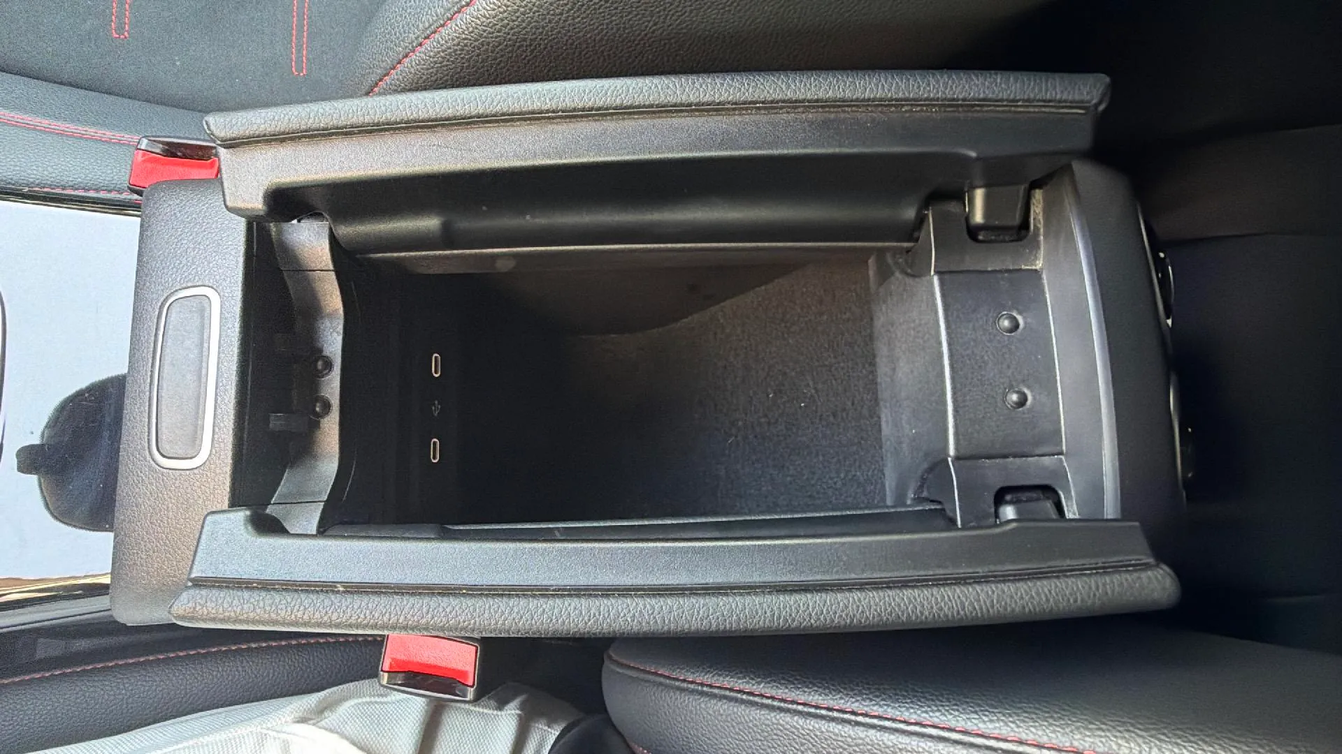 Mercedes-Benz Clase A A 250 e con tecnología híbrida EQ - foto 24