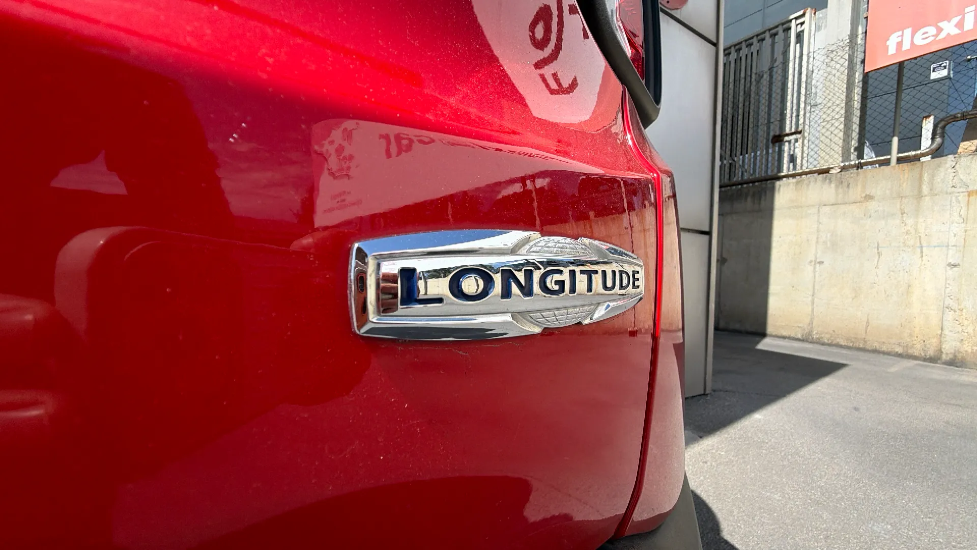 Jeep Renegade 1.0G Longitude 4x2 - foto 30