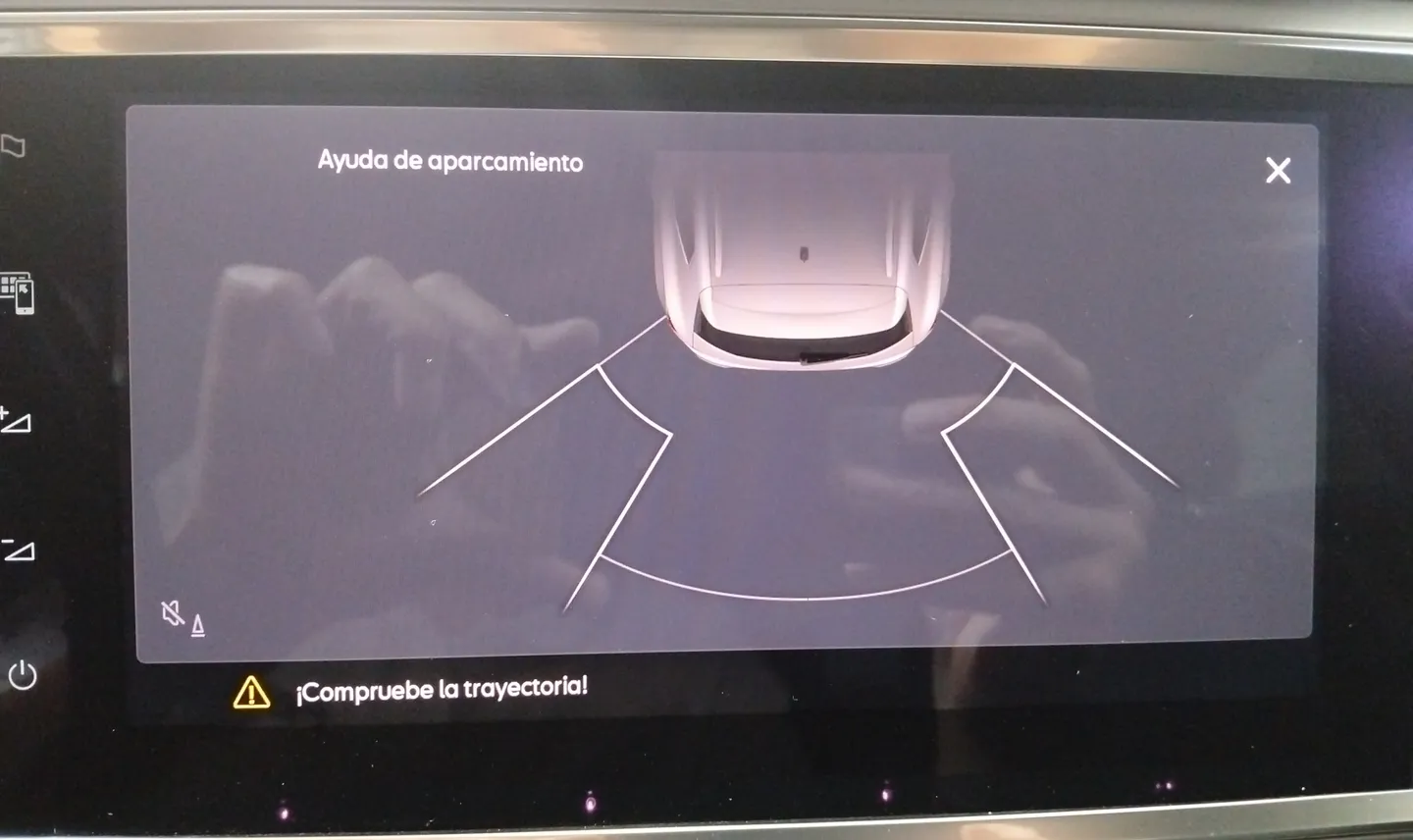 Slide 28