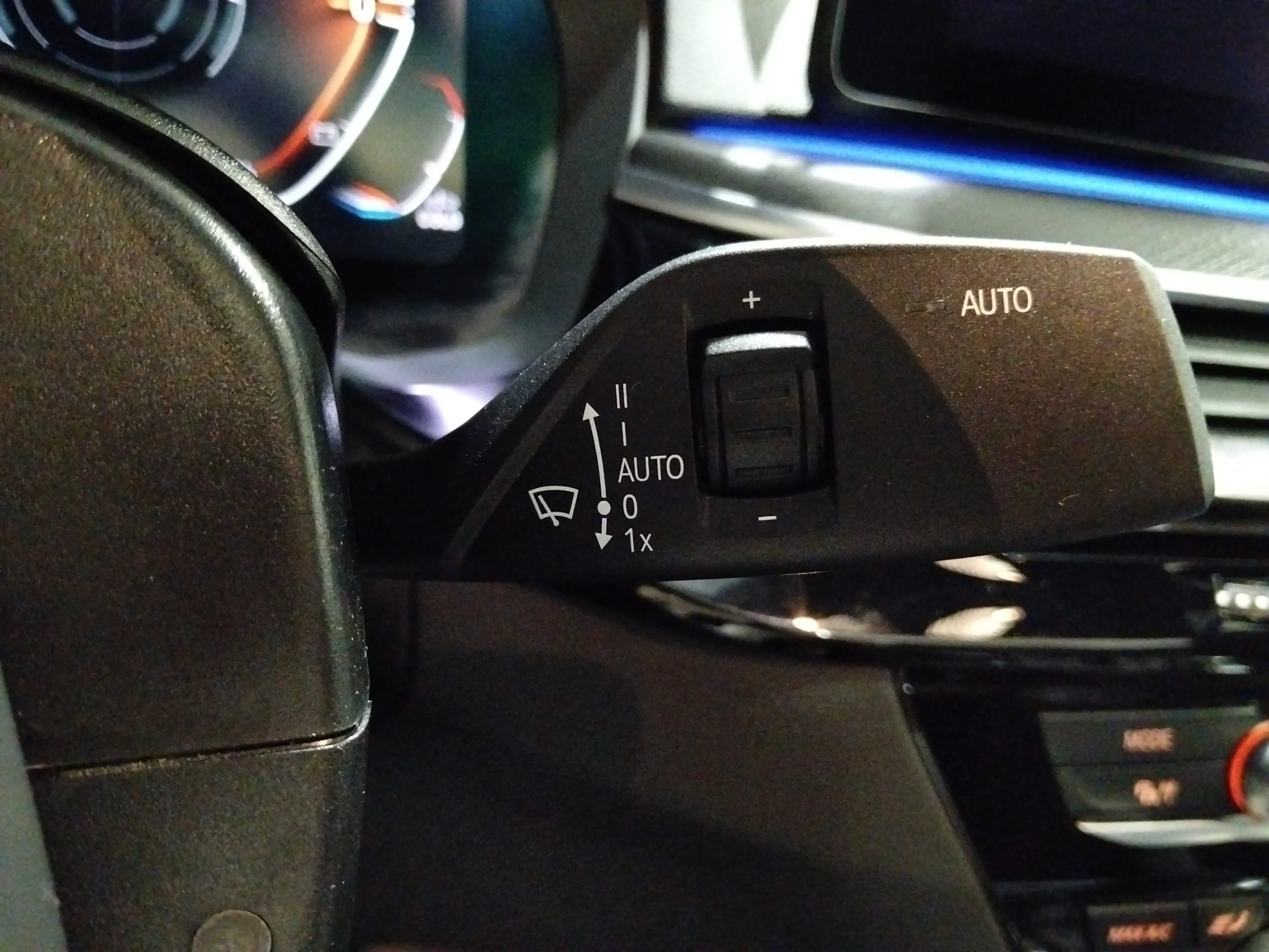 BMW Serie 5 520dA - foto 25