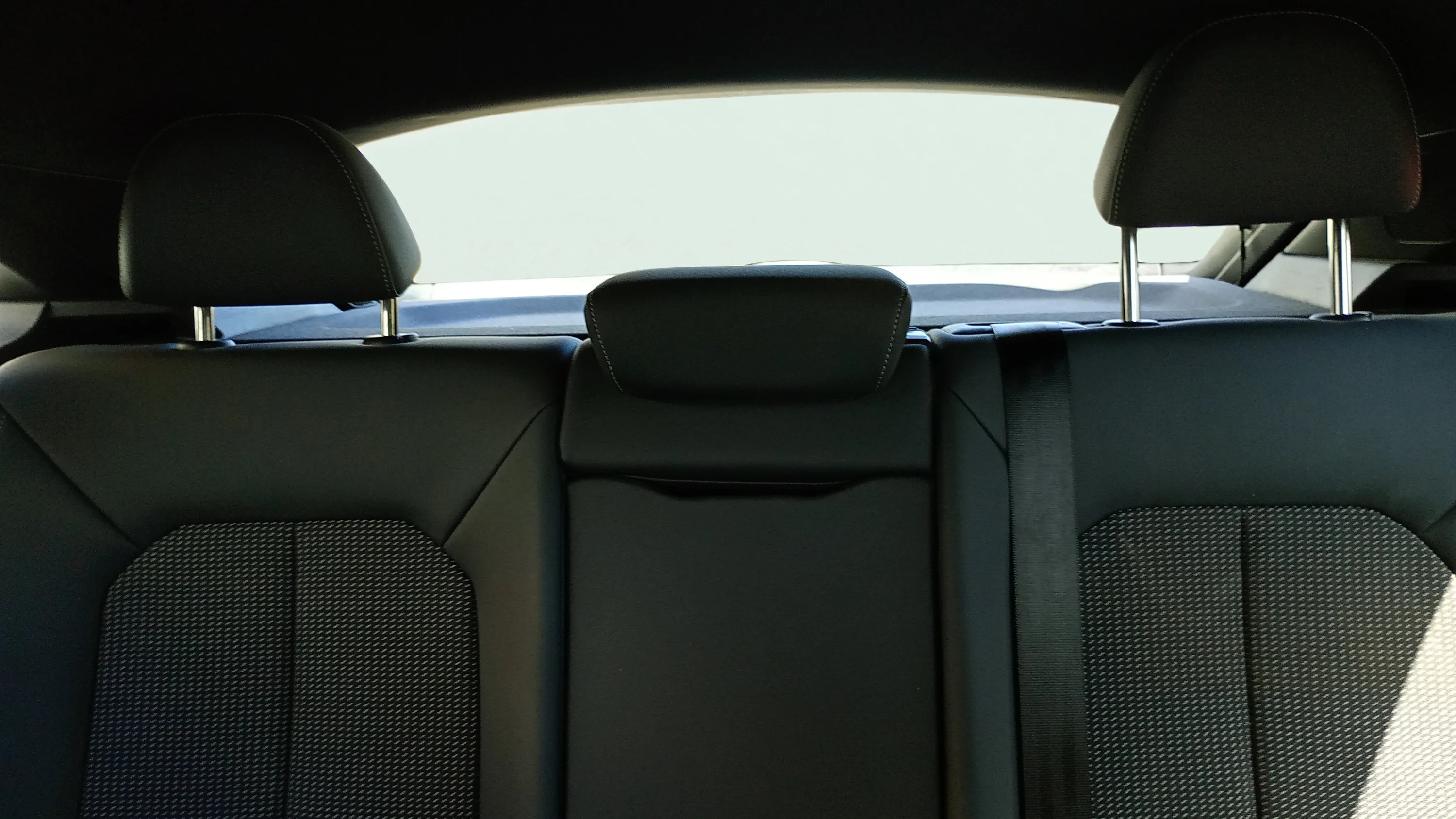 Audi Q3 35 TFSI S tronic Advanced - foto 6
