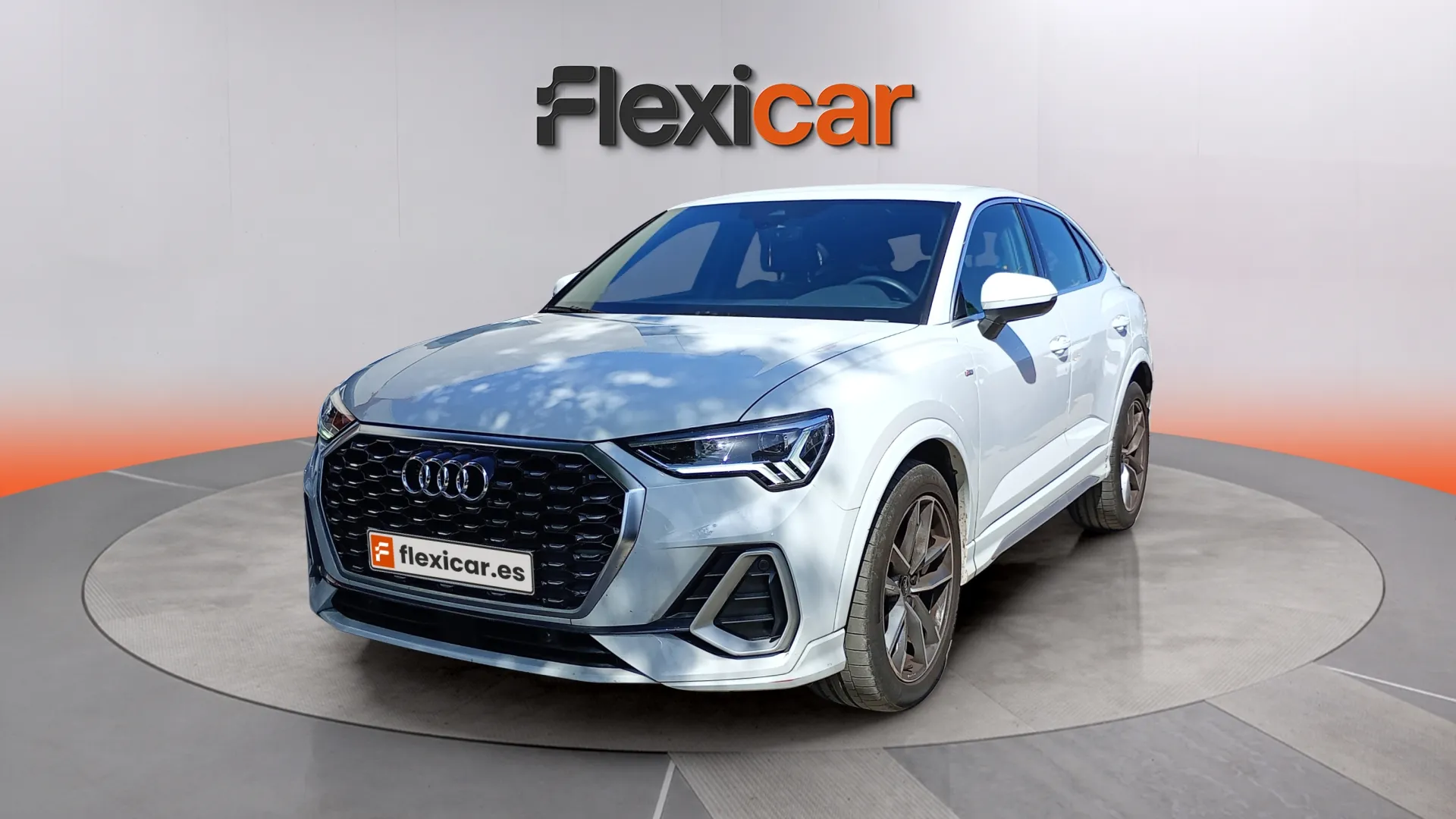 Audi Q3 35 TFSI S tronic Advanced - foto 5