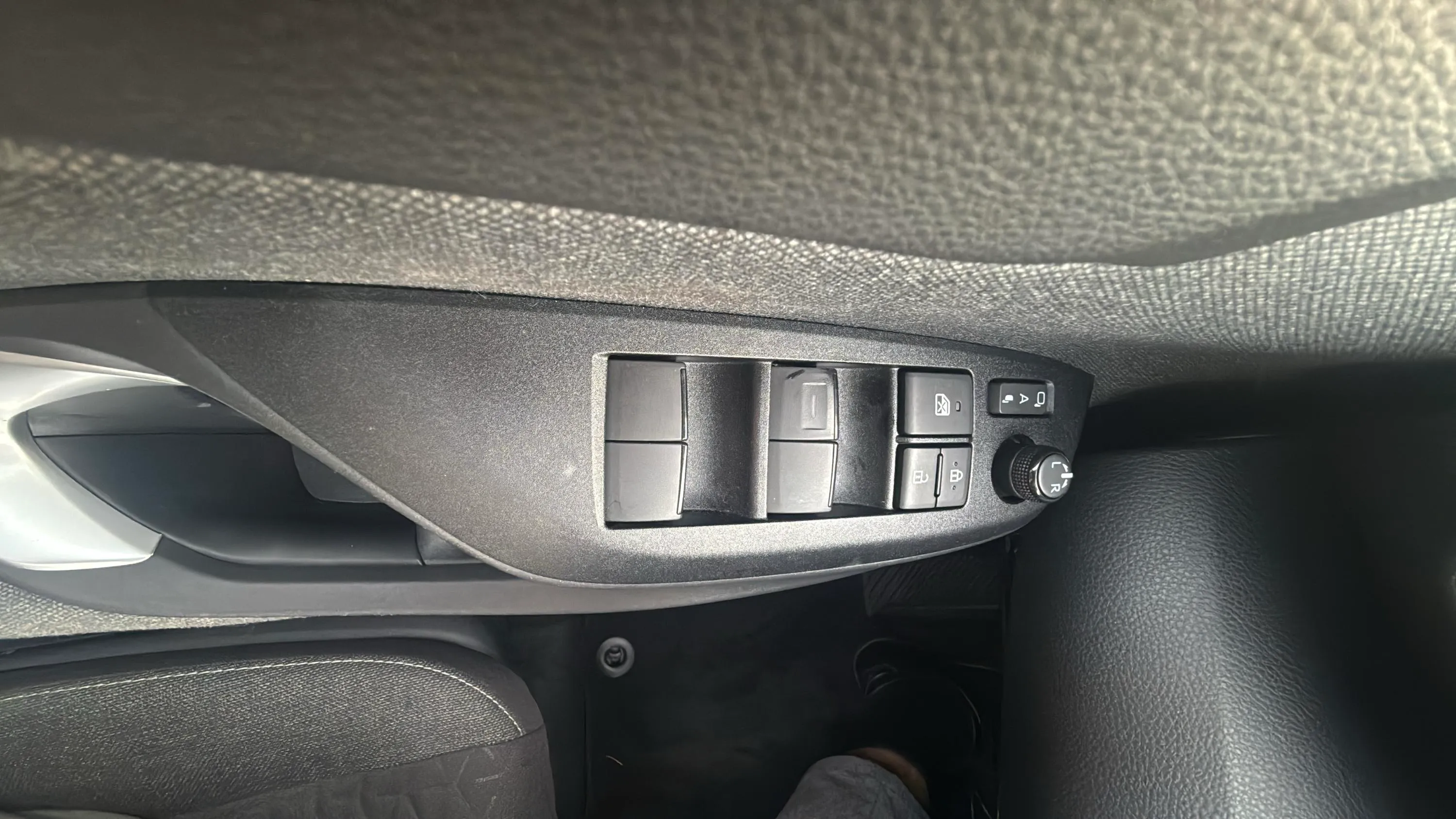Toyota Yaris Cross 1.5 120H Active Tech - foto 13