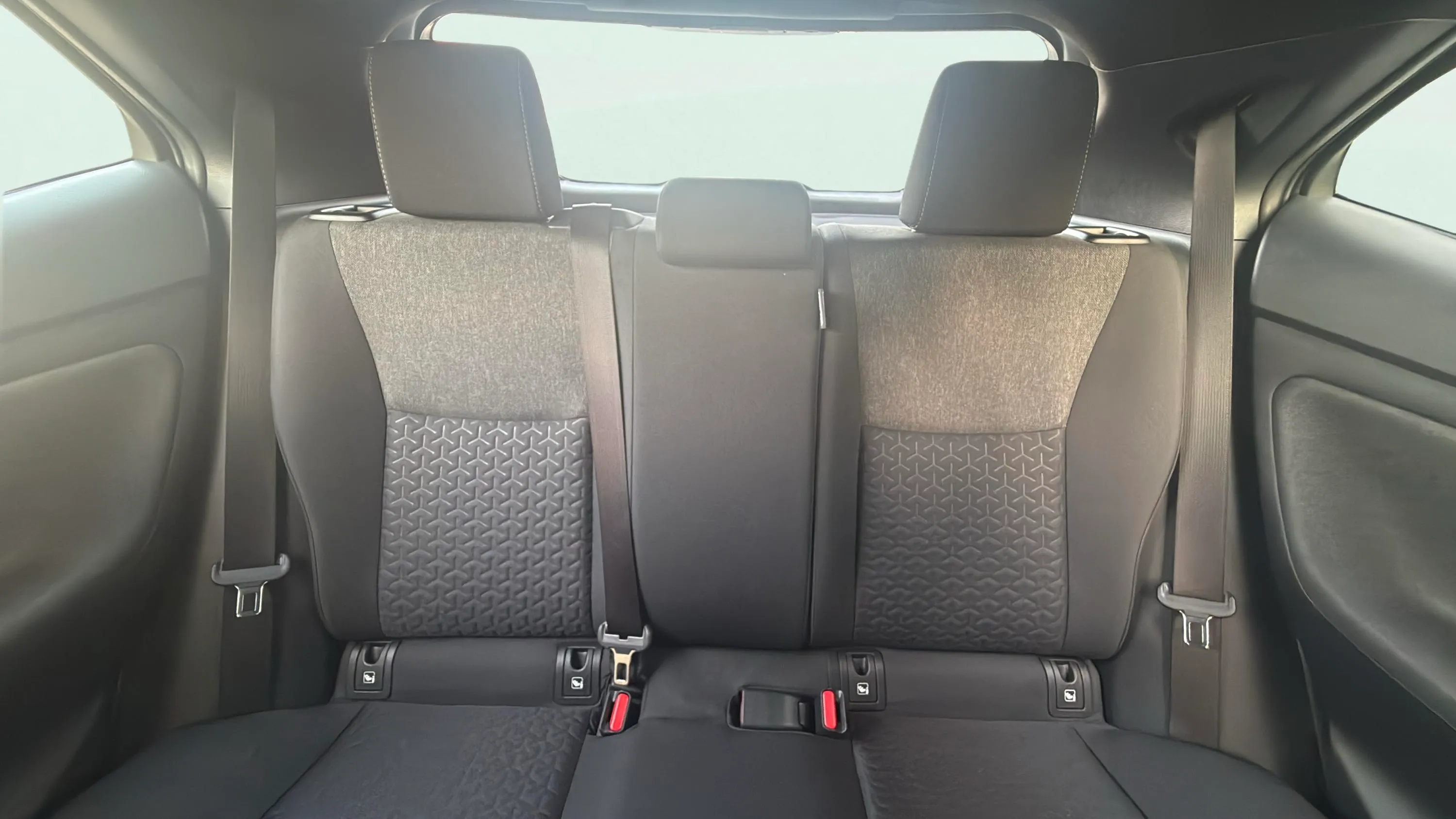 Toyota Yaris Cross 1.5 120H Active Tech - foto 15