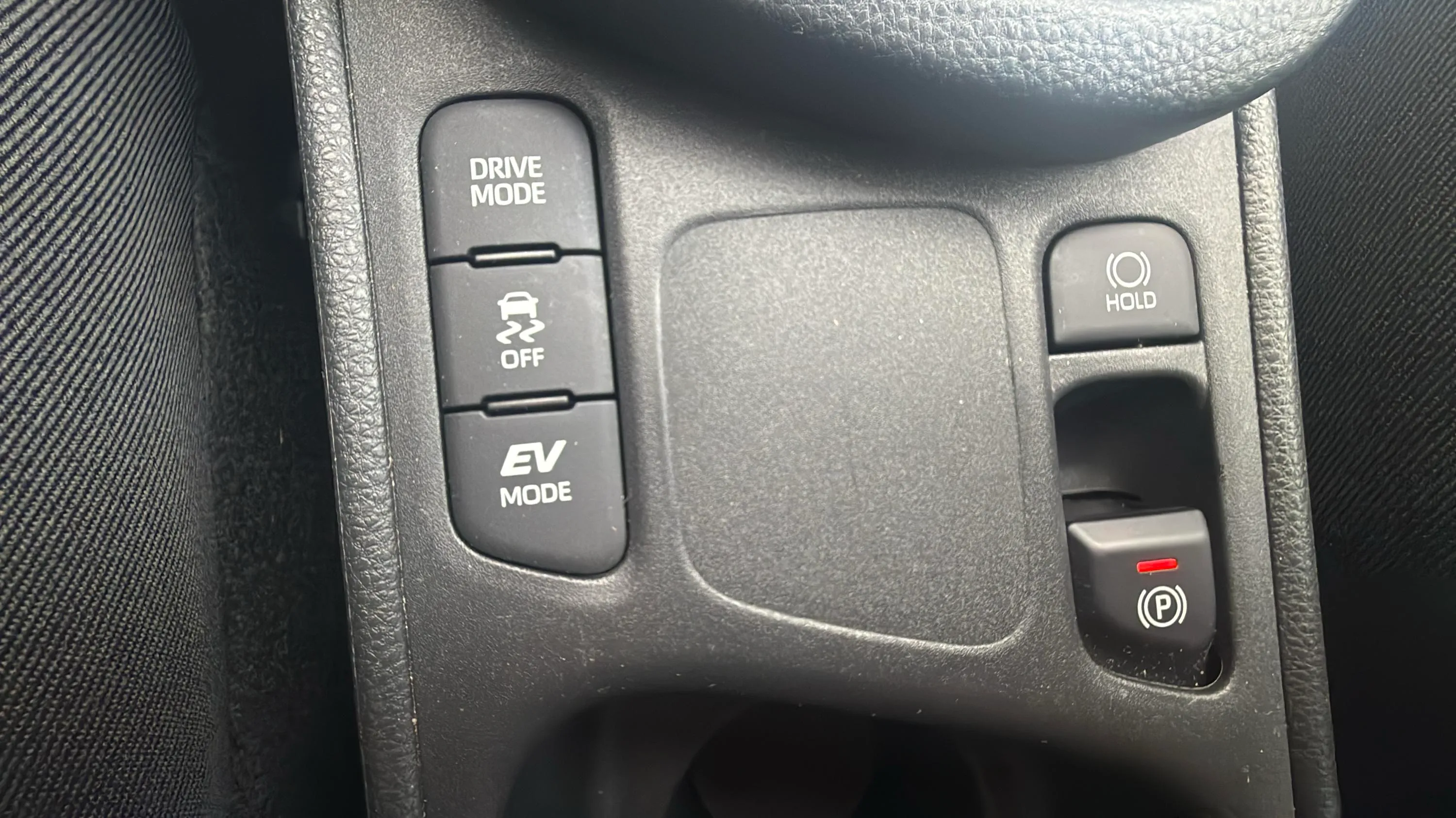 Toyota Yaris Cross 1.5 120H Active Tech - foto 21