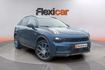 lynk amp co 01 15 phev 66kw hibrido enchufable automatica lugo 903000000281152