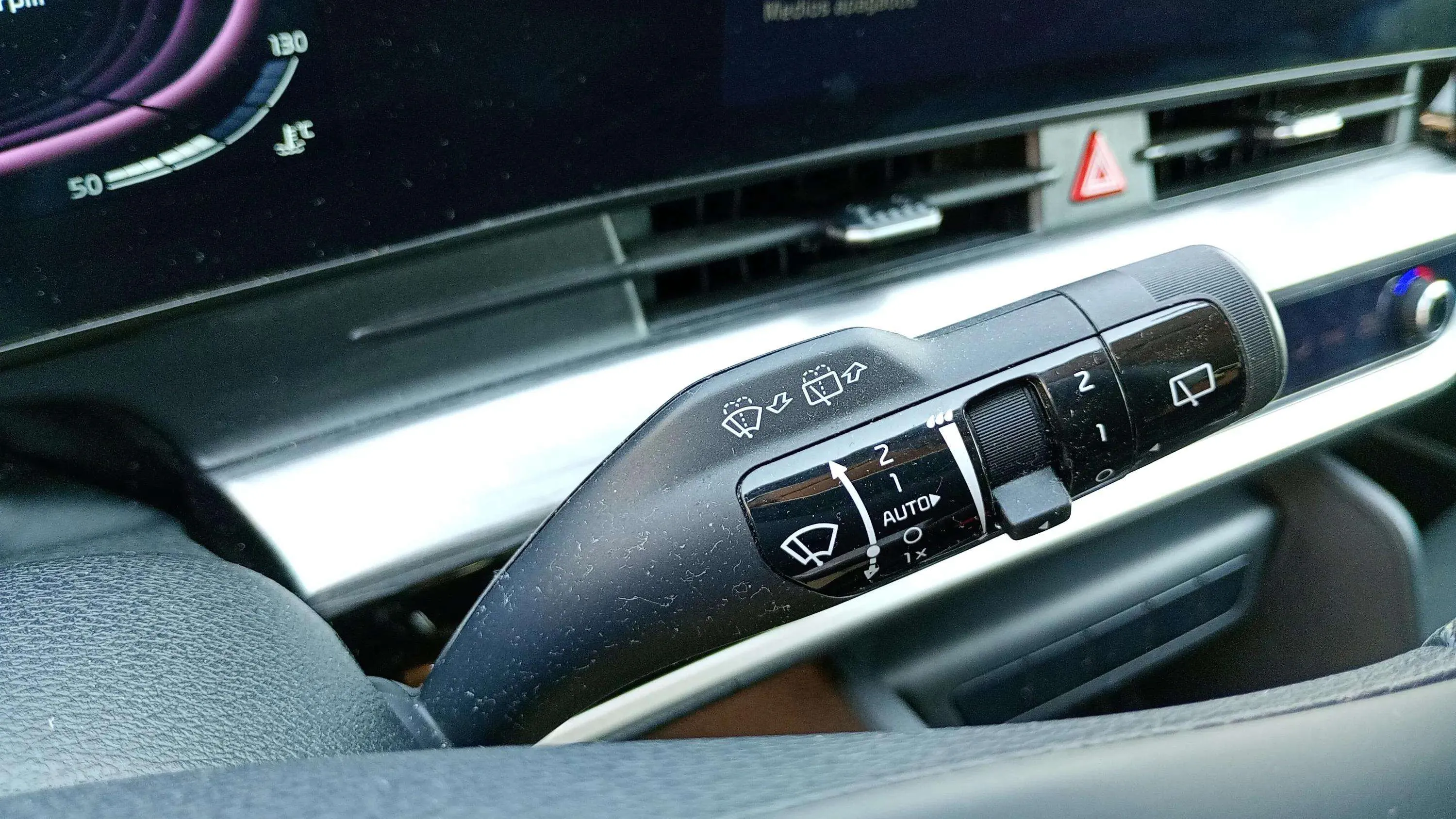 Kia Sportage 1.6 T-GDi Concept 4x2 - foto 15