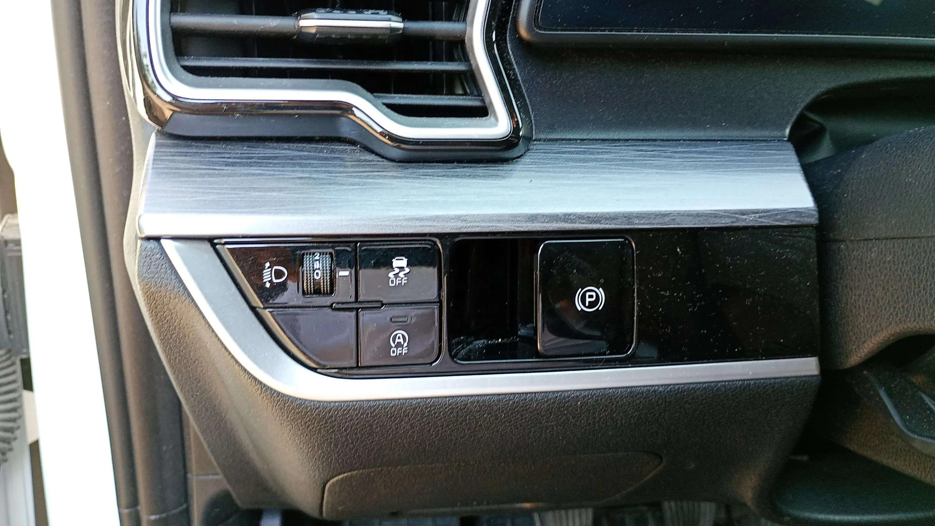 Kia Sportage 1.6 T-GDi Concept 4x2 - foto 12