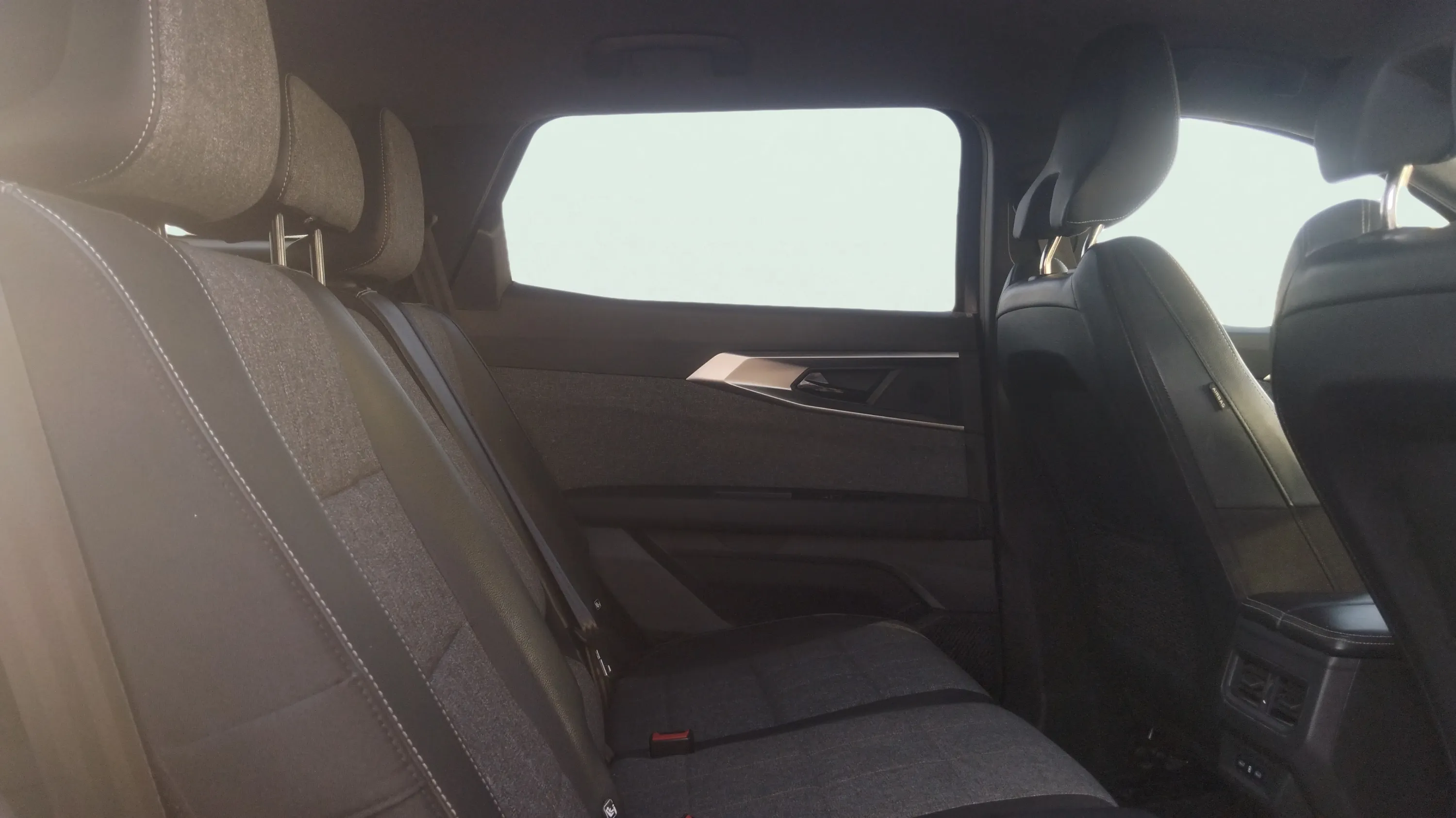 Renault Espace Iconic E-Tech full hybrid - foto 14