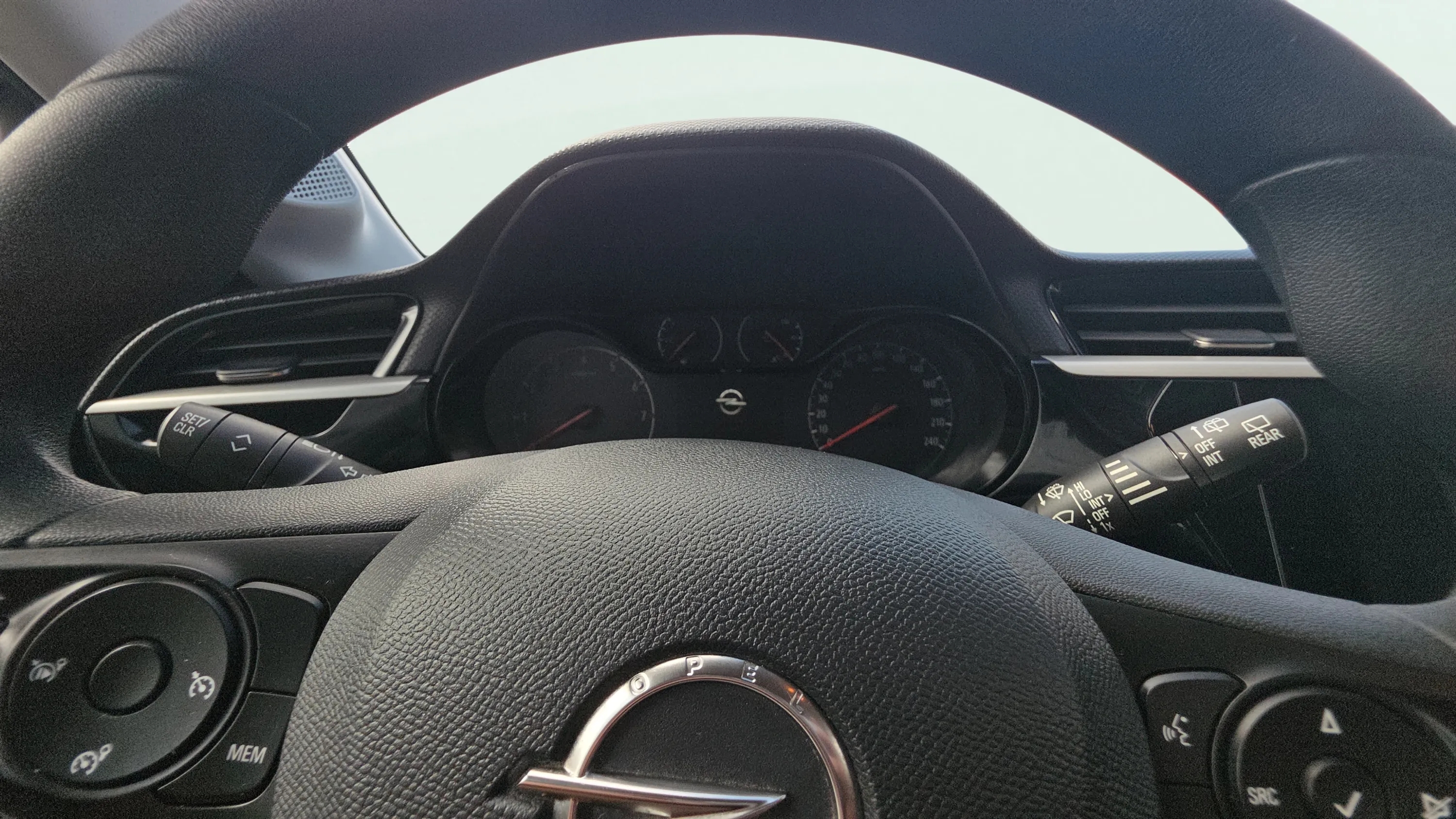 Opel Corsa 1.5D DT Edition - foto 13