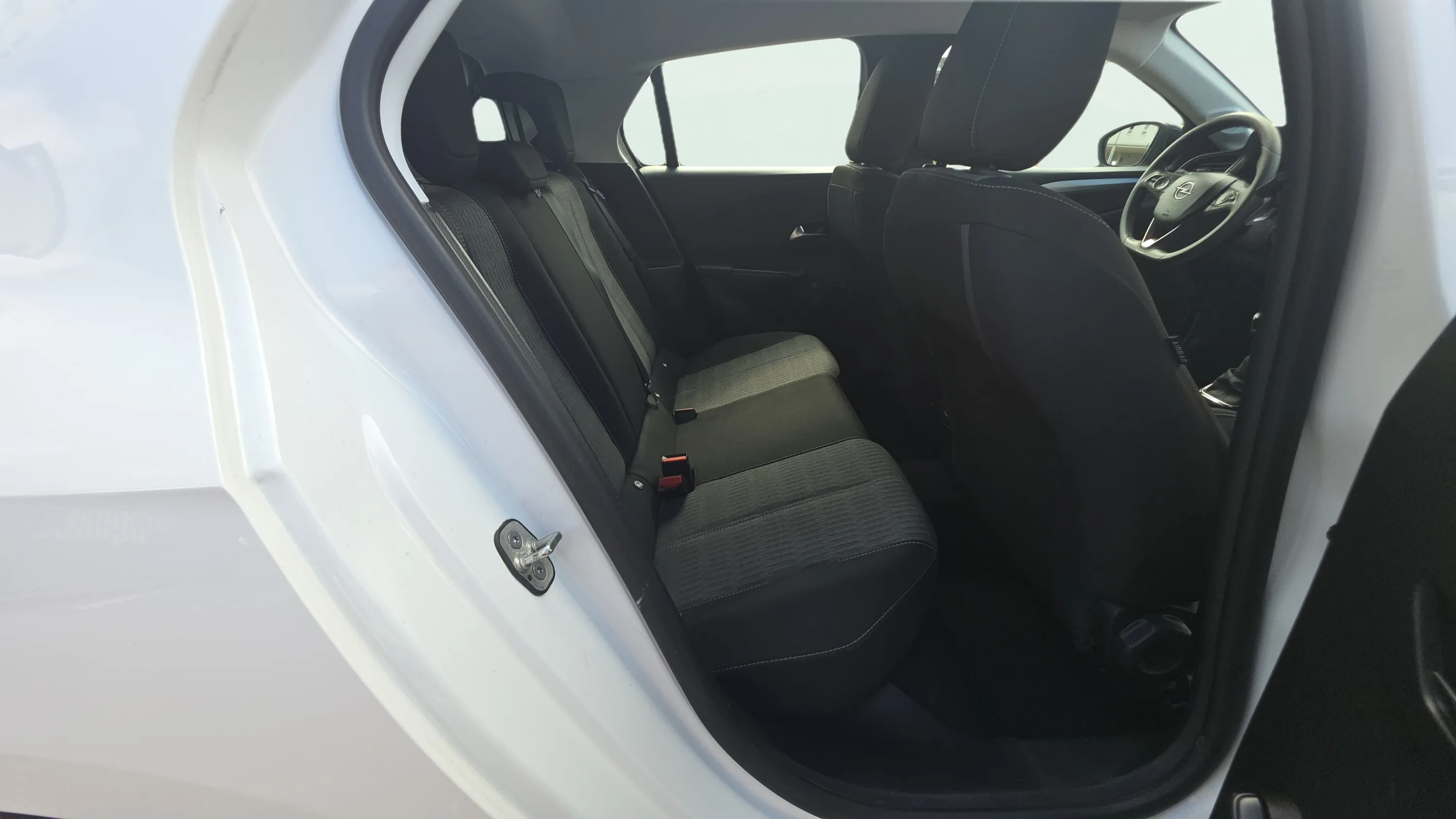 Opel Corsa 1.5D DT Edition - foto 15