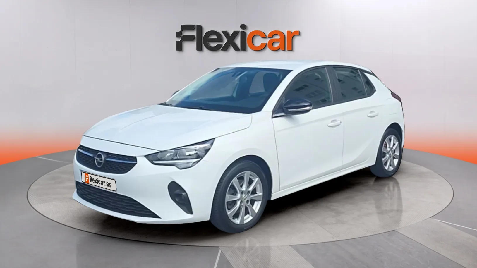 Opel Corsa 1.5D DT Edition - foto 3