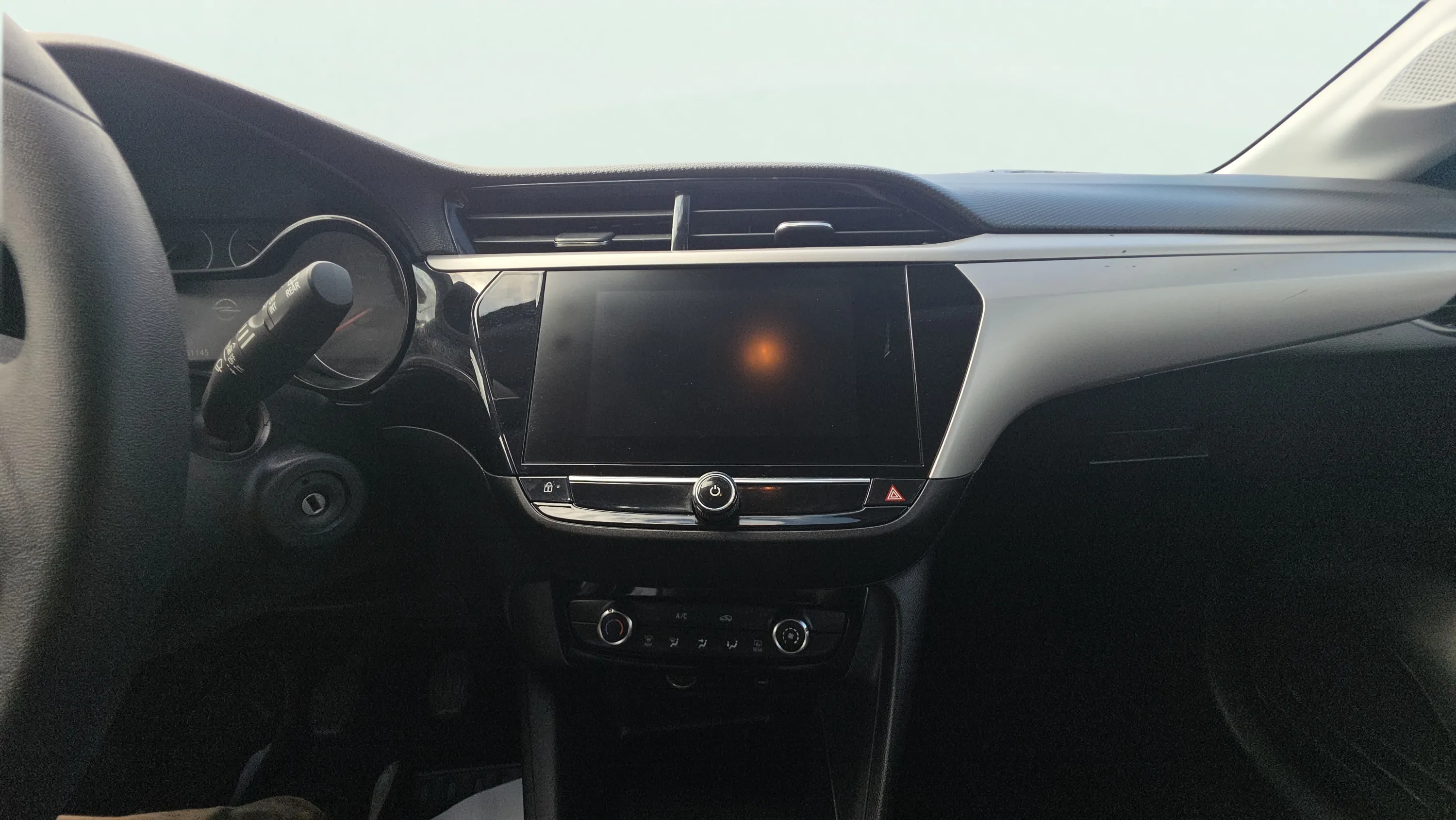 Opel Corsa 1.5D DT Edition - foto 11