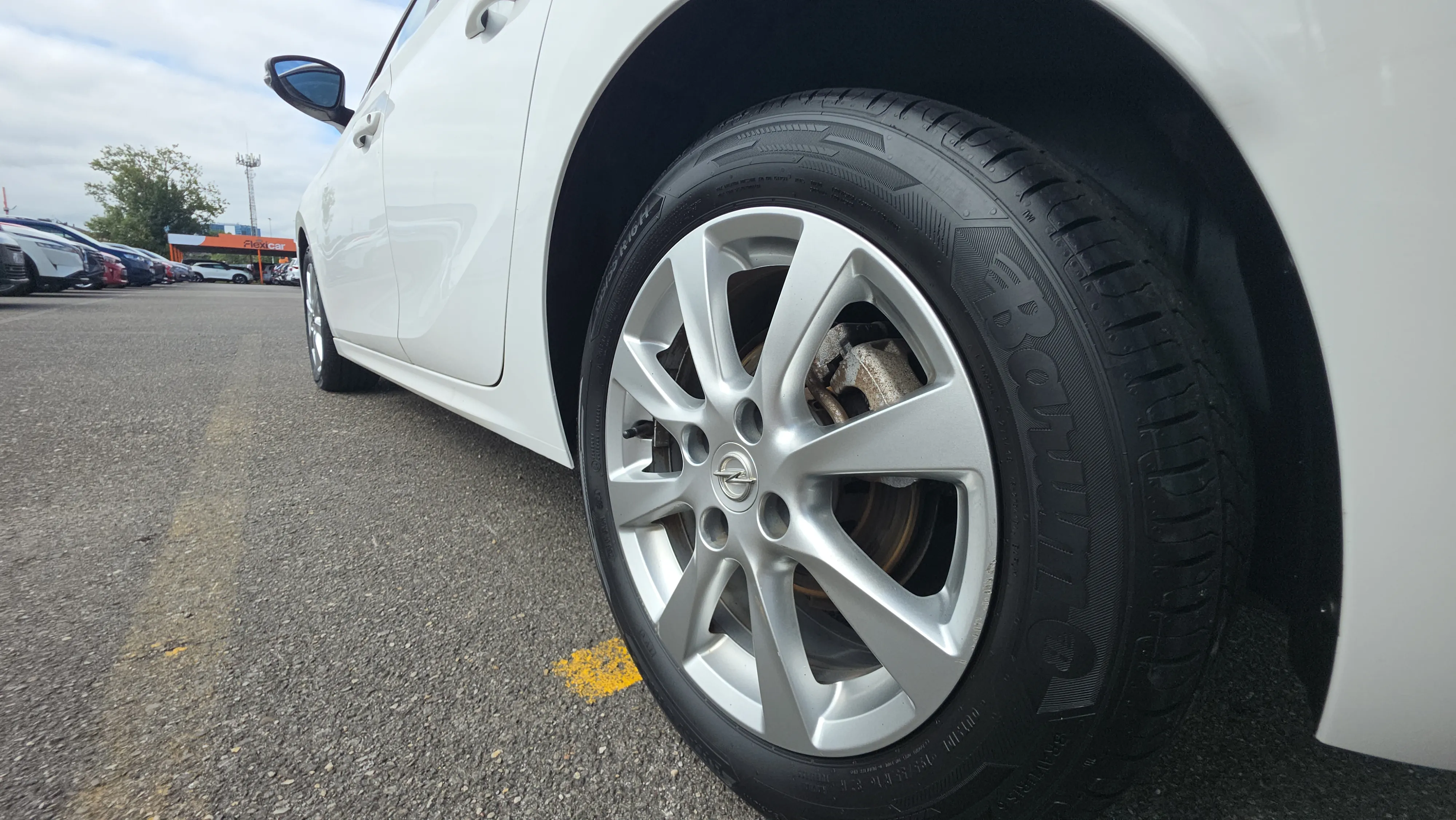 Opel Corsa 1.5D DT Edition - foto 18