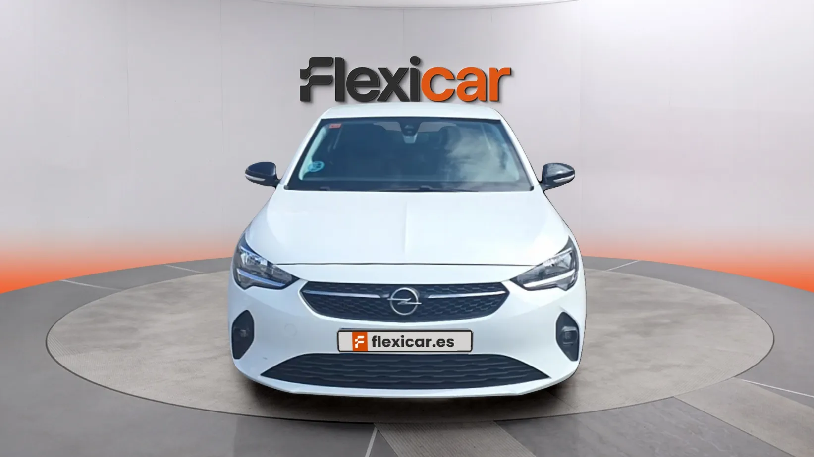 Opel Corsa 1.5D DT Edition - foto 2