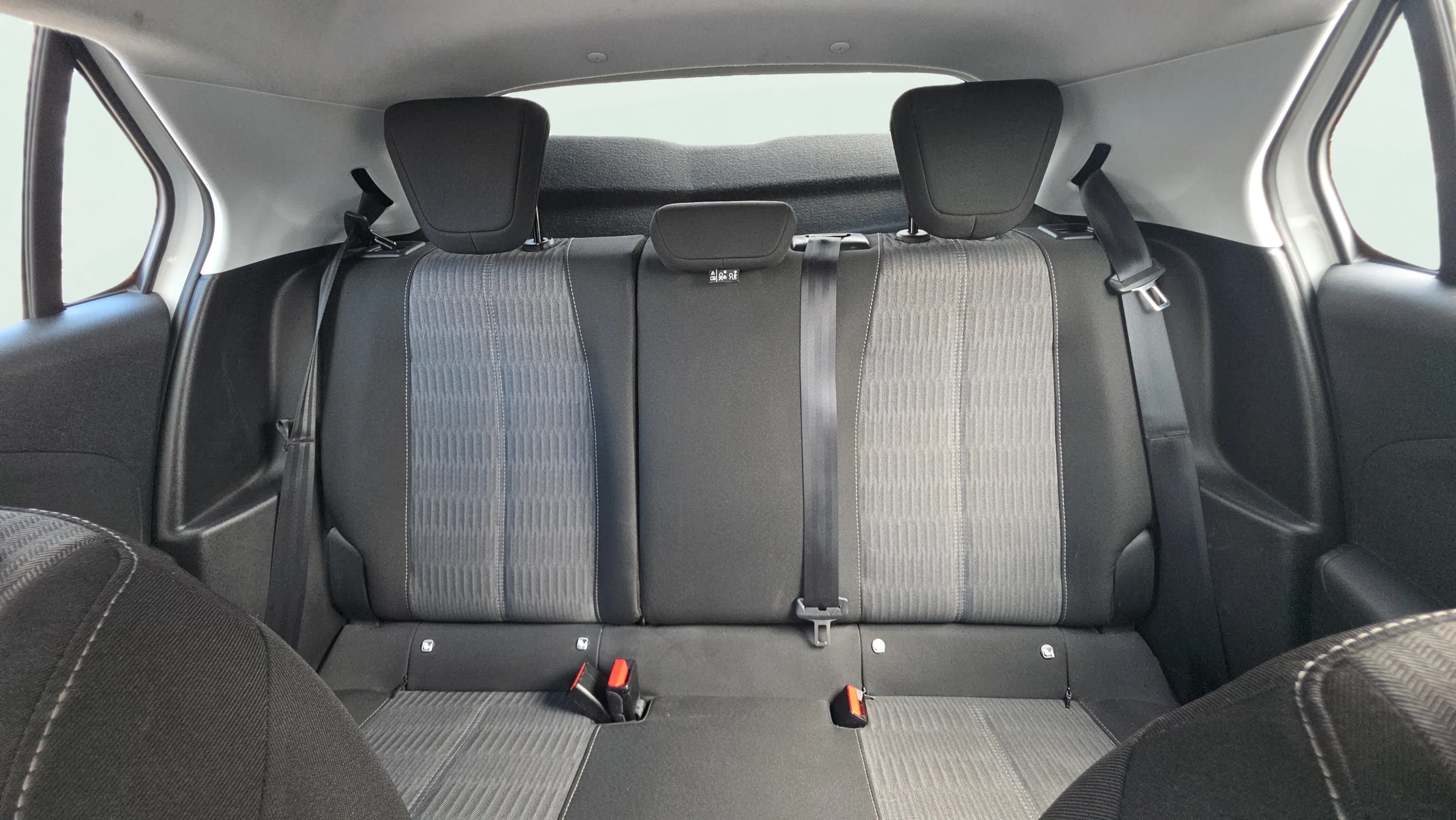Opel Corsa 1.5D DT Edition - foto 16