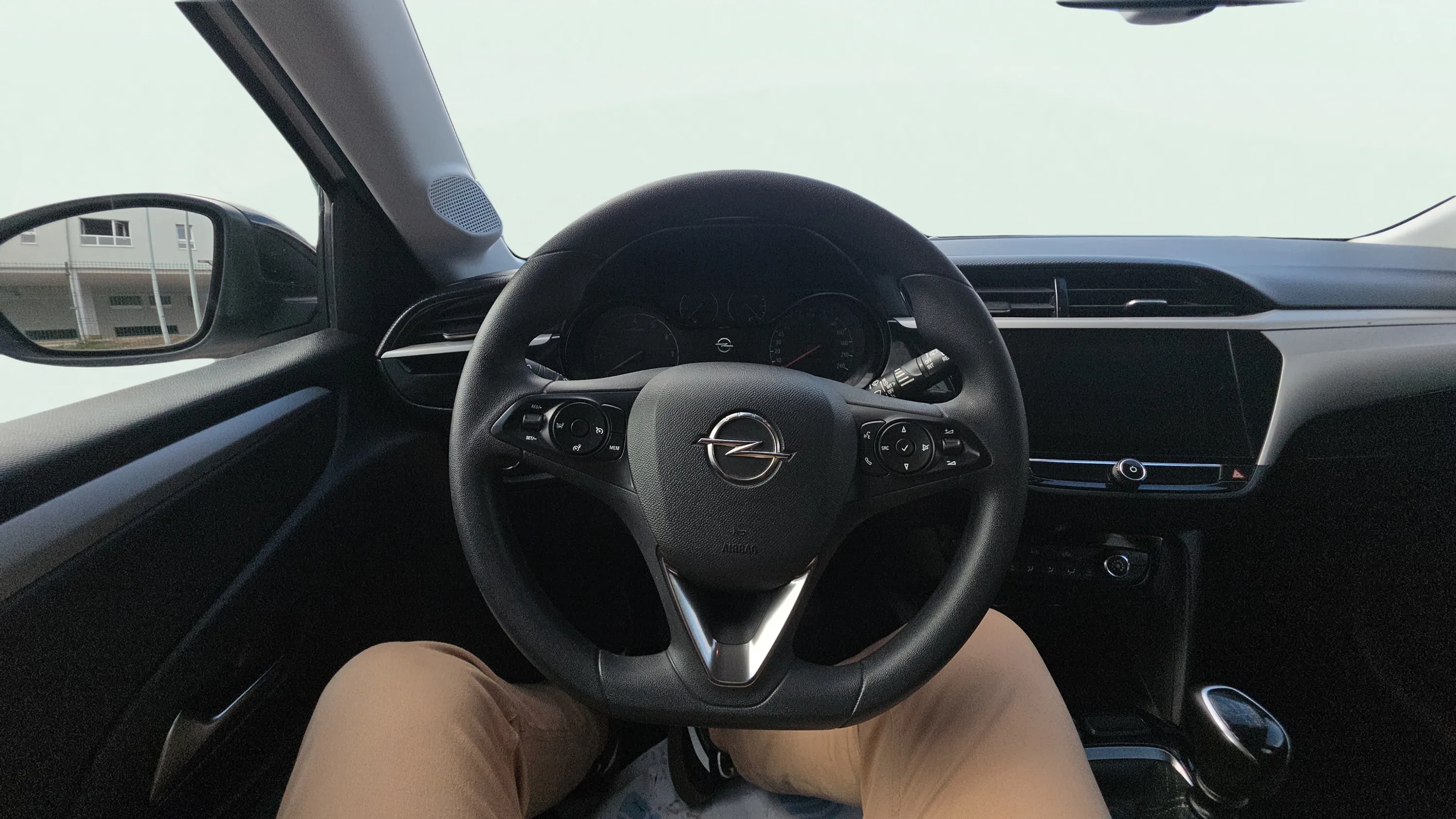 Opel Corsa 1.5D DT Edition - foto 12