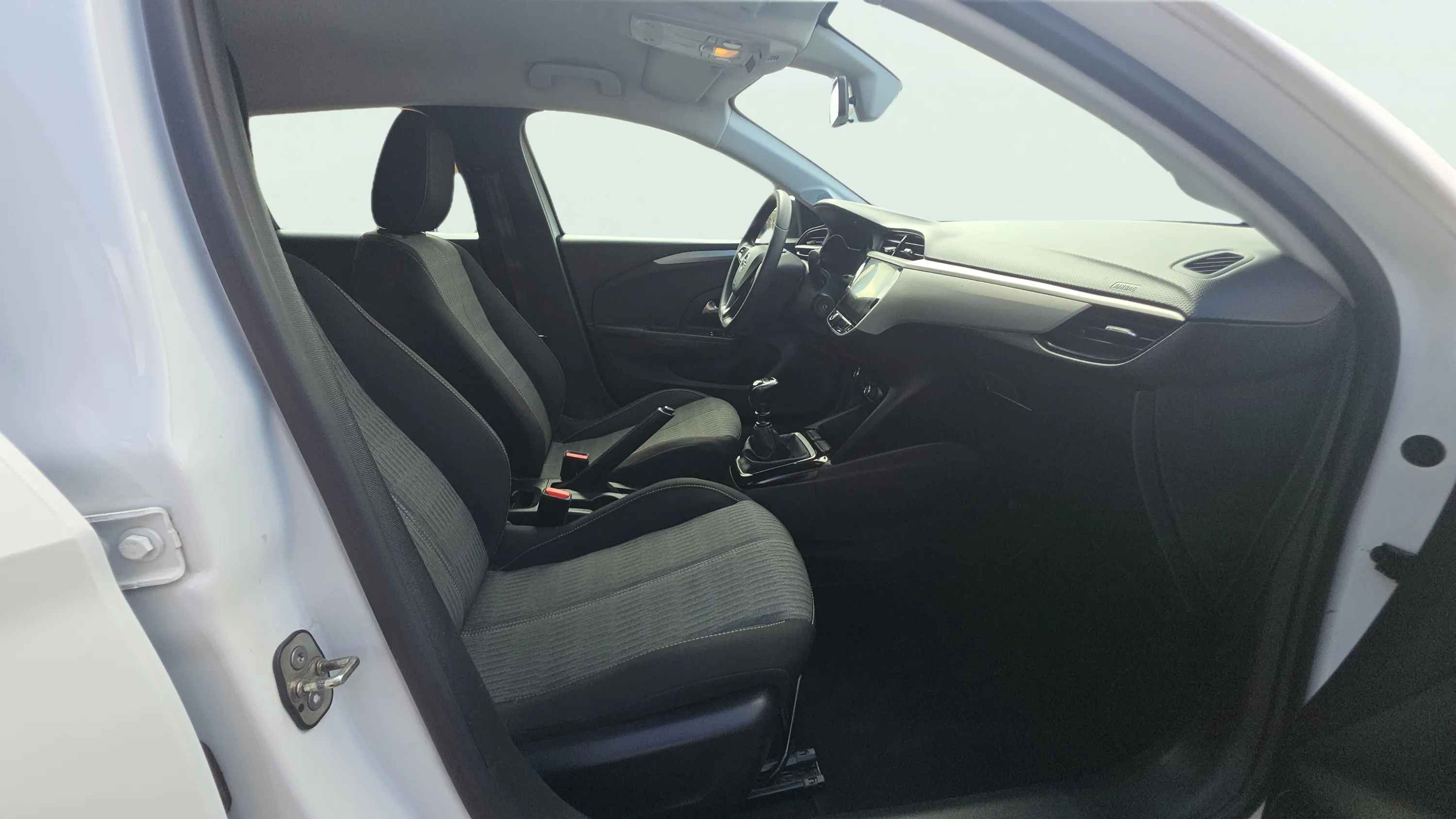 Opel Corsa 1.5D DT Edition - foto 14
