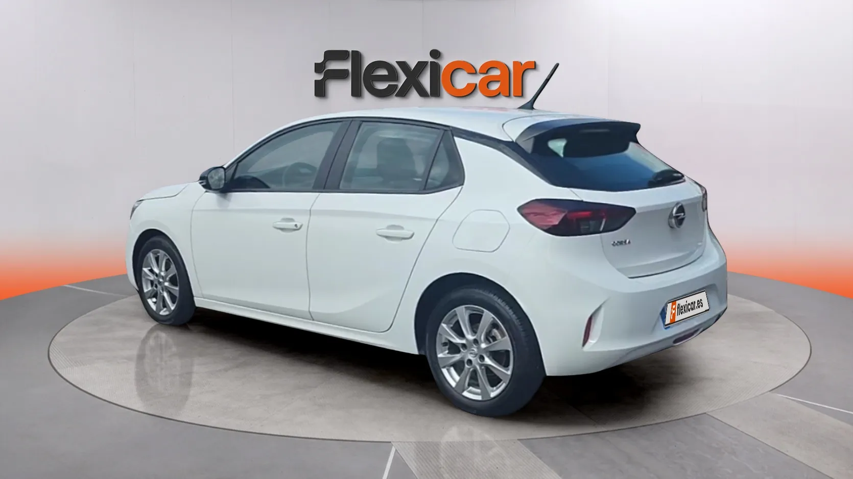 Opel Corsa 1.5D DT Edition - foto 5