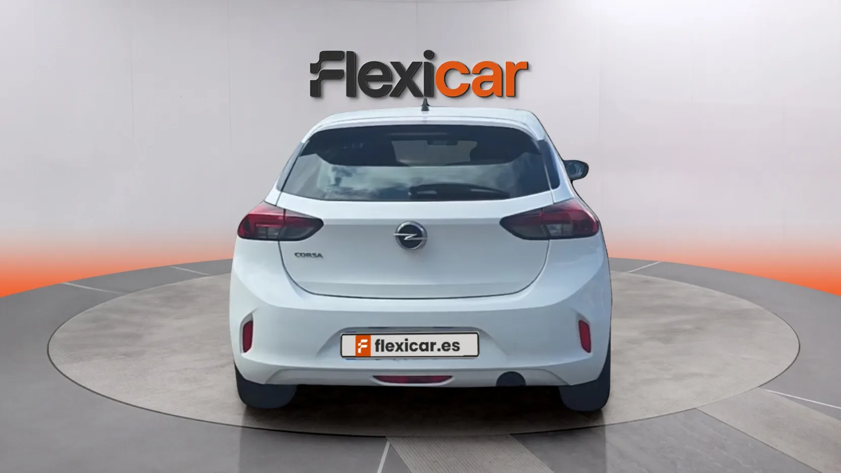 Opel Corsa 1.5D DT Edition - foto 6