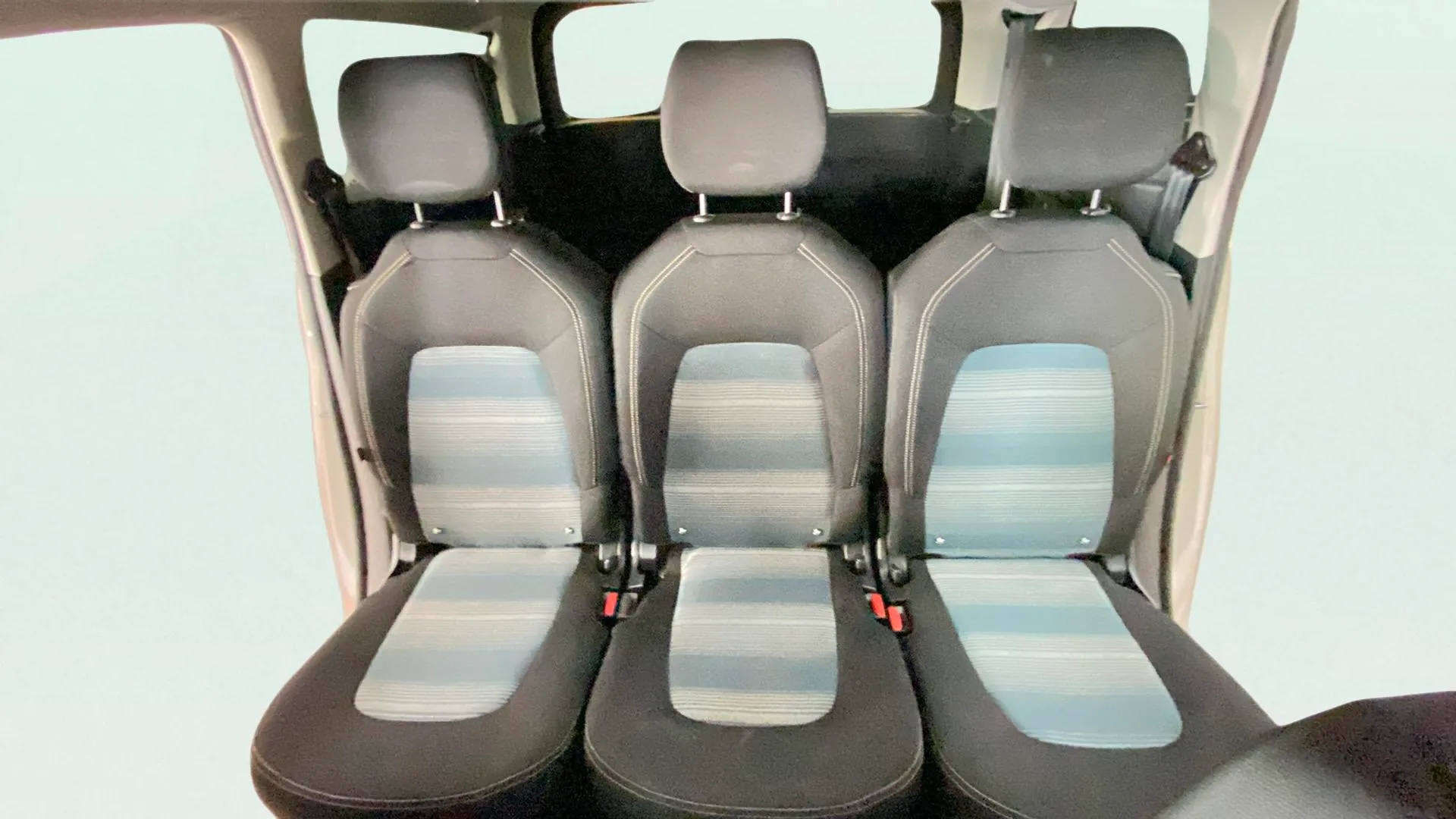 Citroën Grand C4 Spacetourer PureTech Feel - foto 11