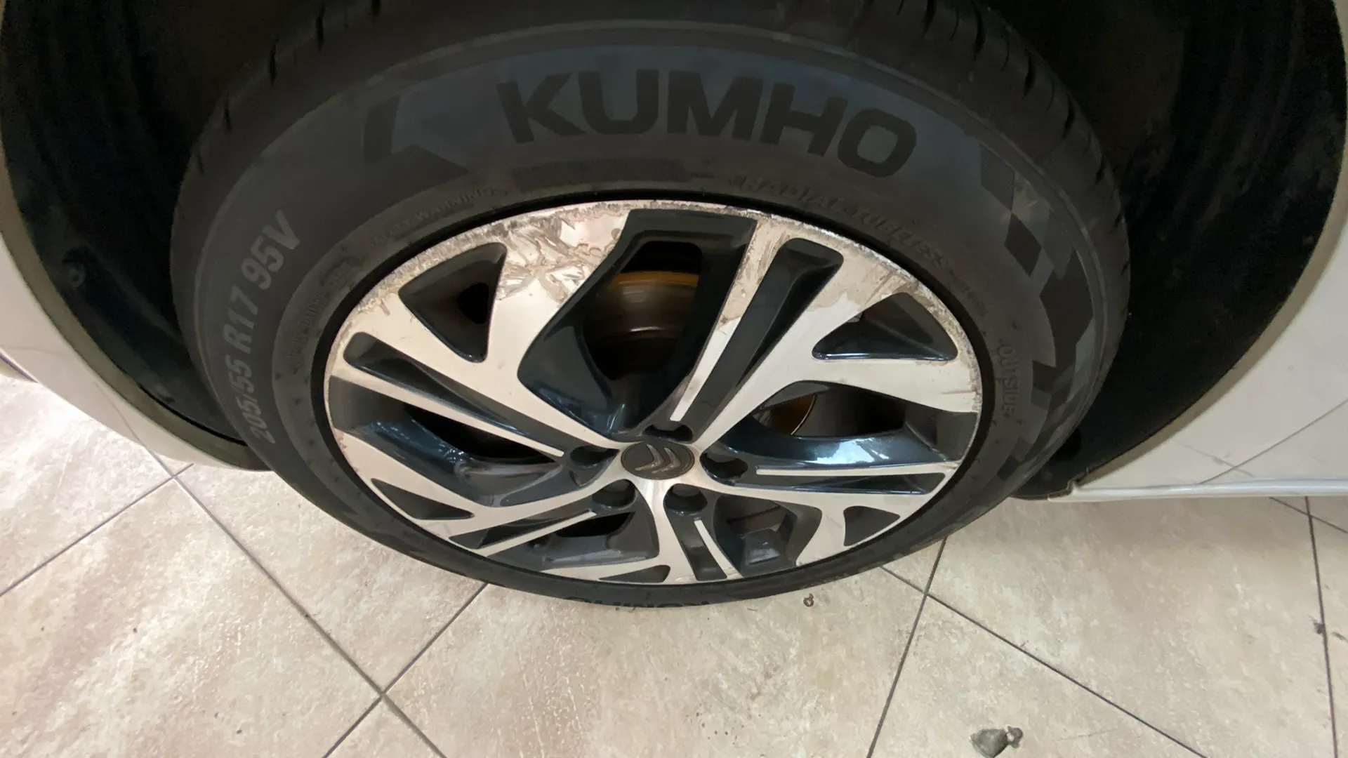 Citroën Grand C4 Spacetourer PureTech Feel - foto 16