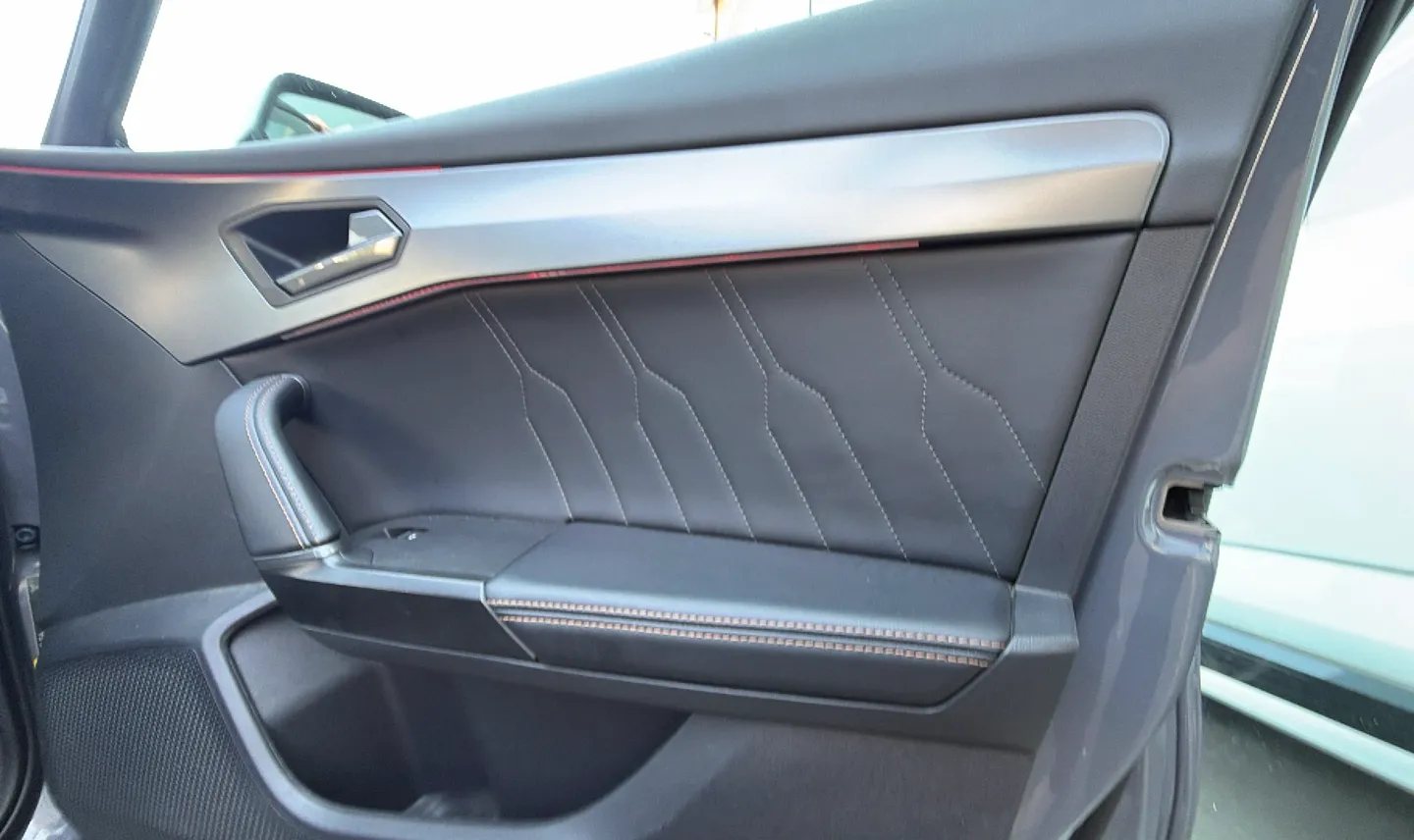 Slide 29