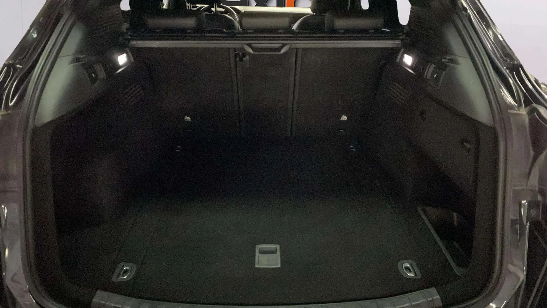 Alfa Romeo Stelvio 2.0 Gasolina Sprint Q4 - foto 26