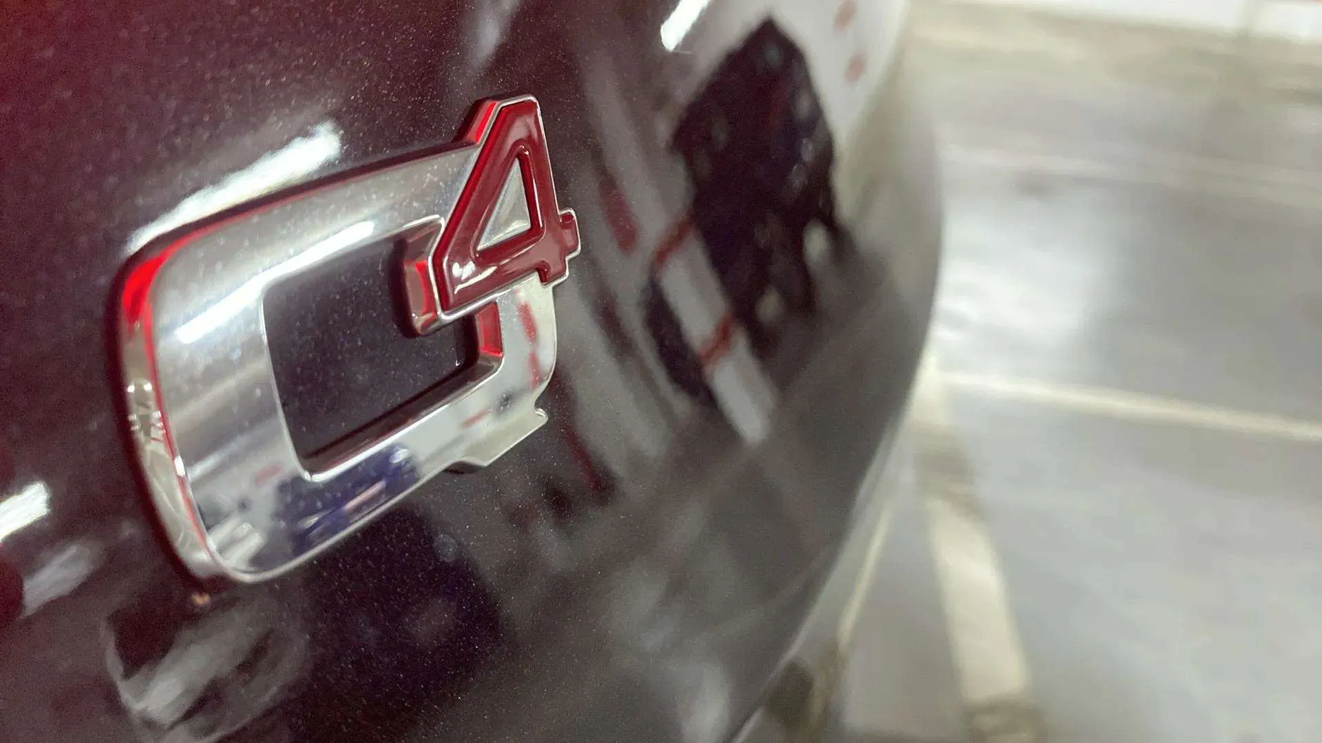 Alfa Romeo Stelvio 2.0 Gasolina Sprint Q4 - foto 33