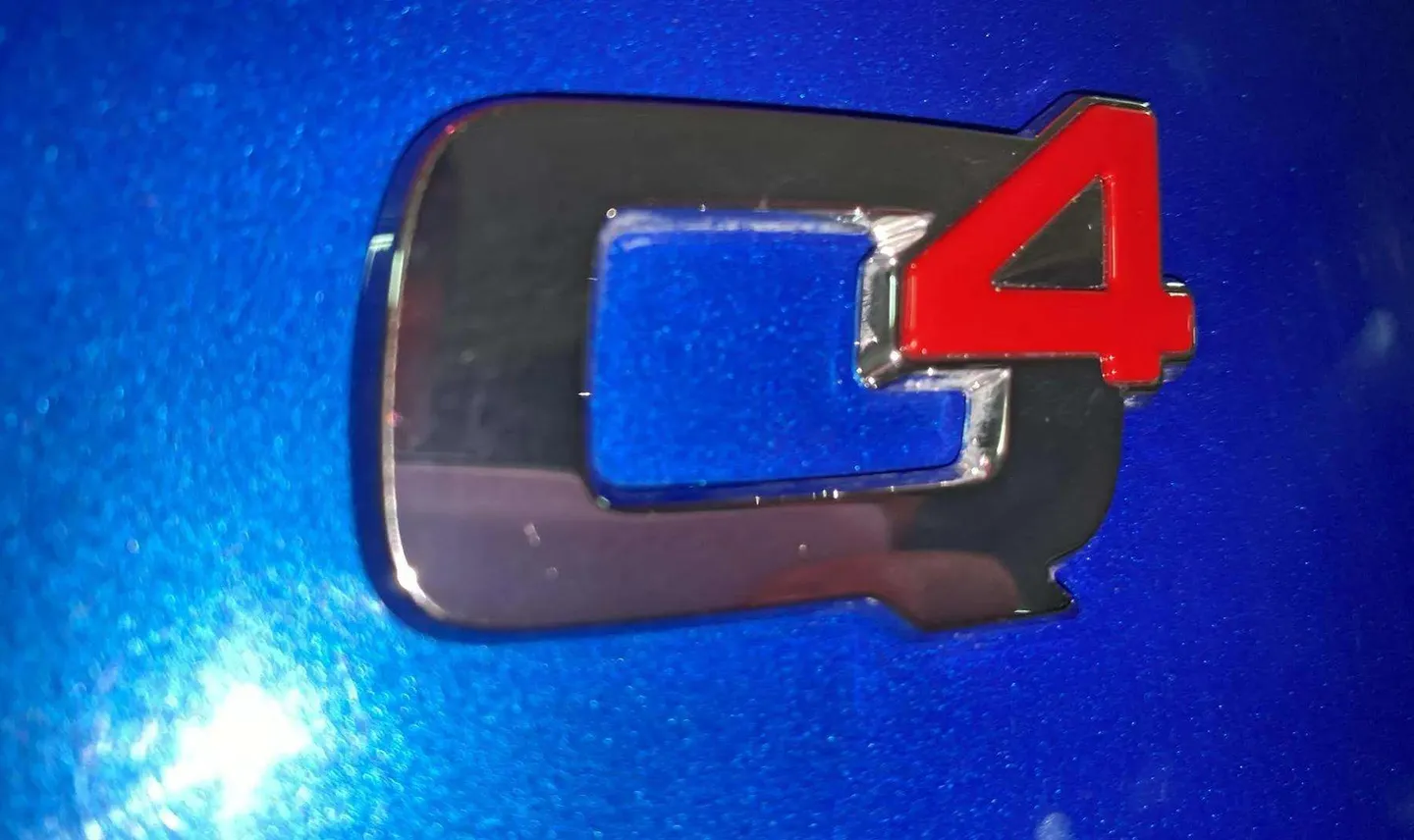 Slide 32