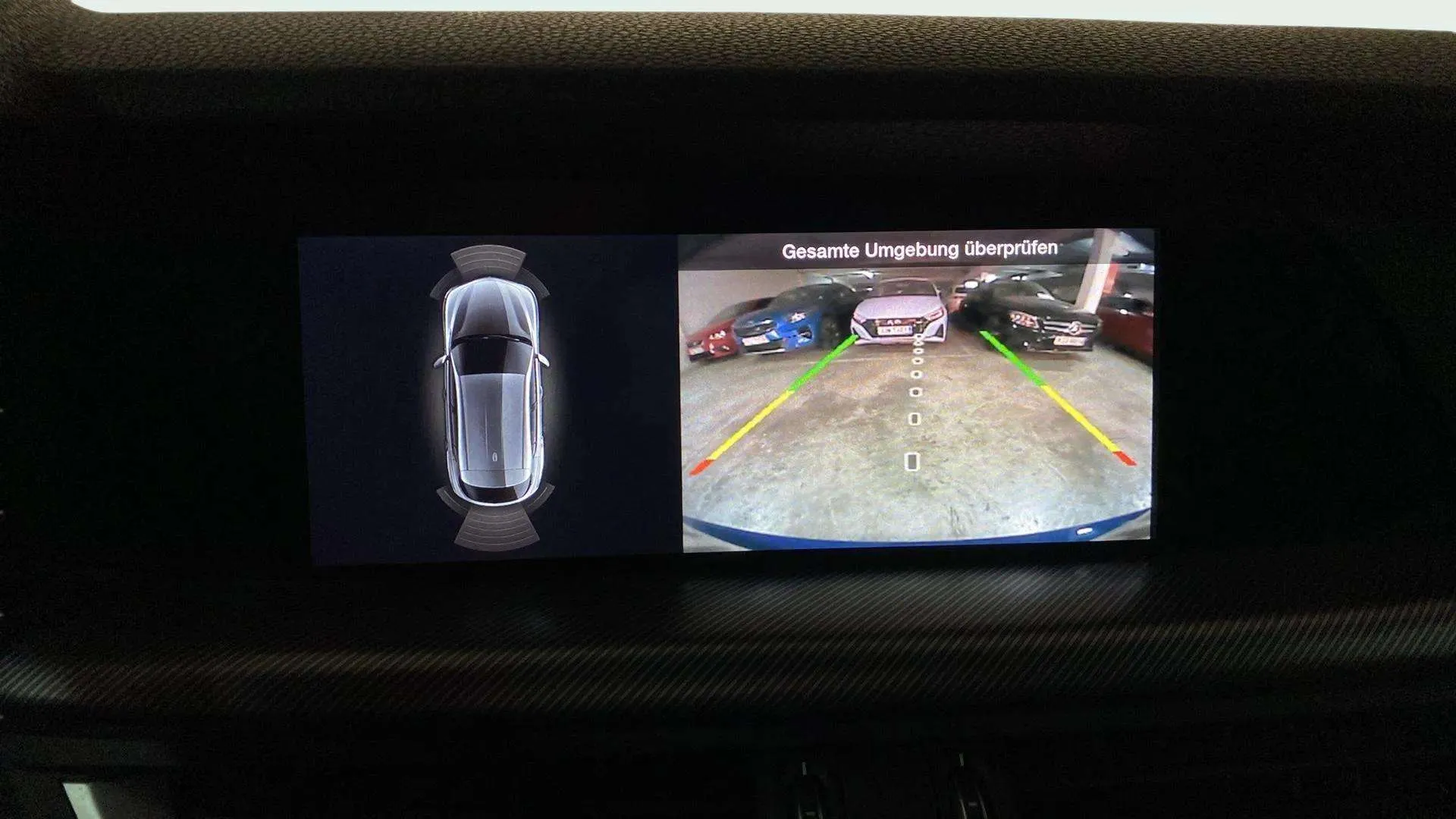 Alfa Romeo Stelvio 2.2 Diesel Sprint AWD - foto 15