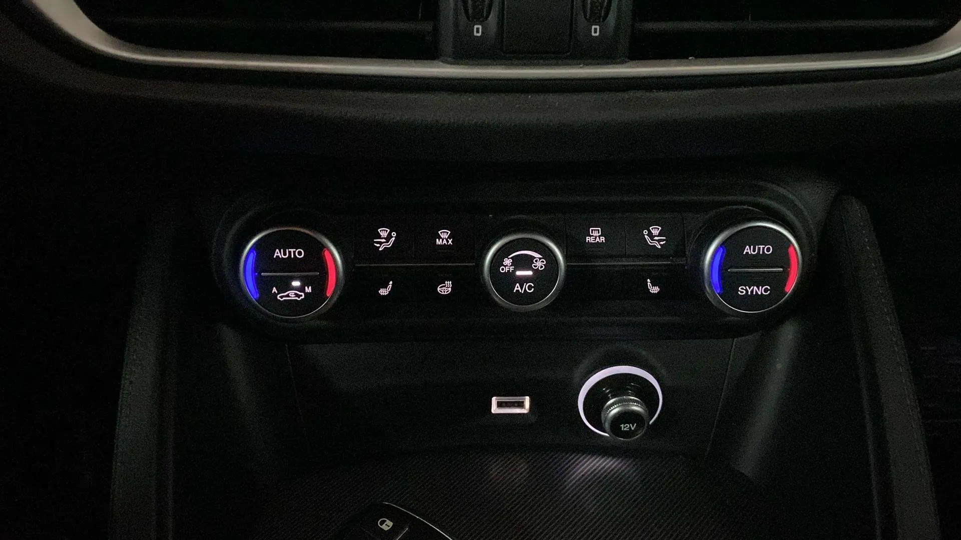 Alfa Romeo Stelvio 2.2 Diesel Sprint AWD - foto 18