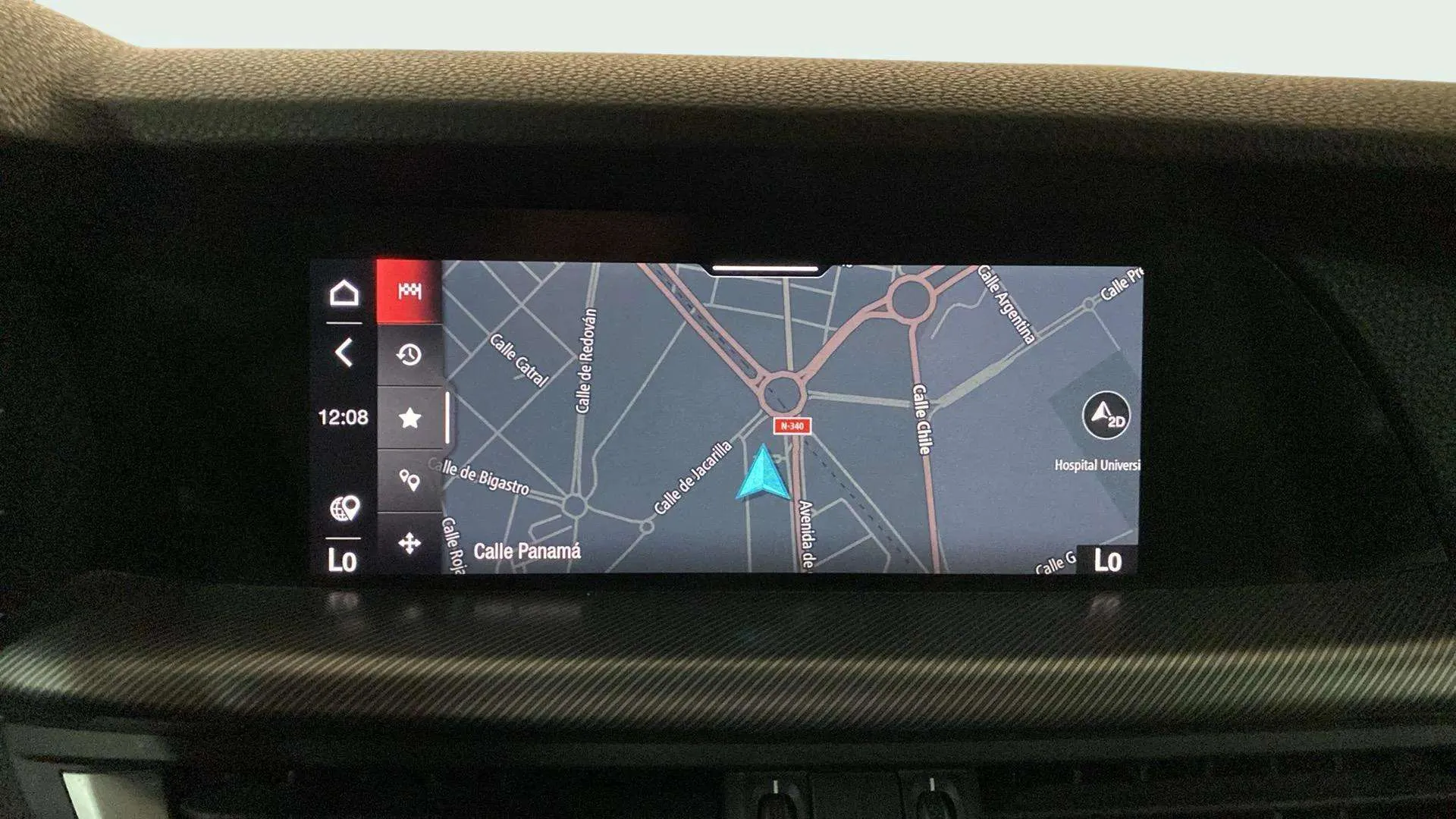 Alfa Romeo Stelvio 2.2 Diesel Sprint AWD - foto 16