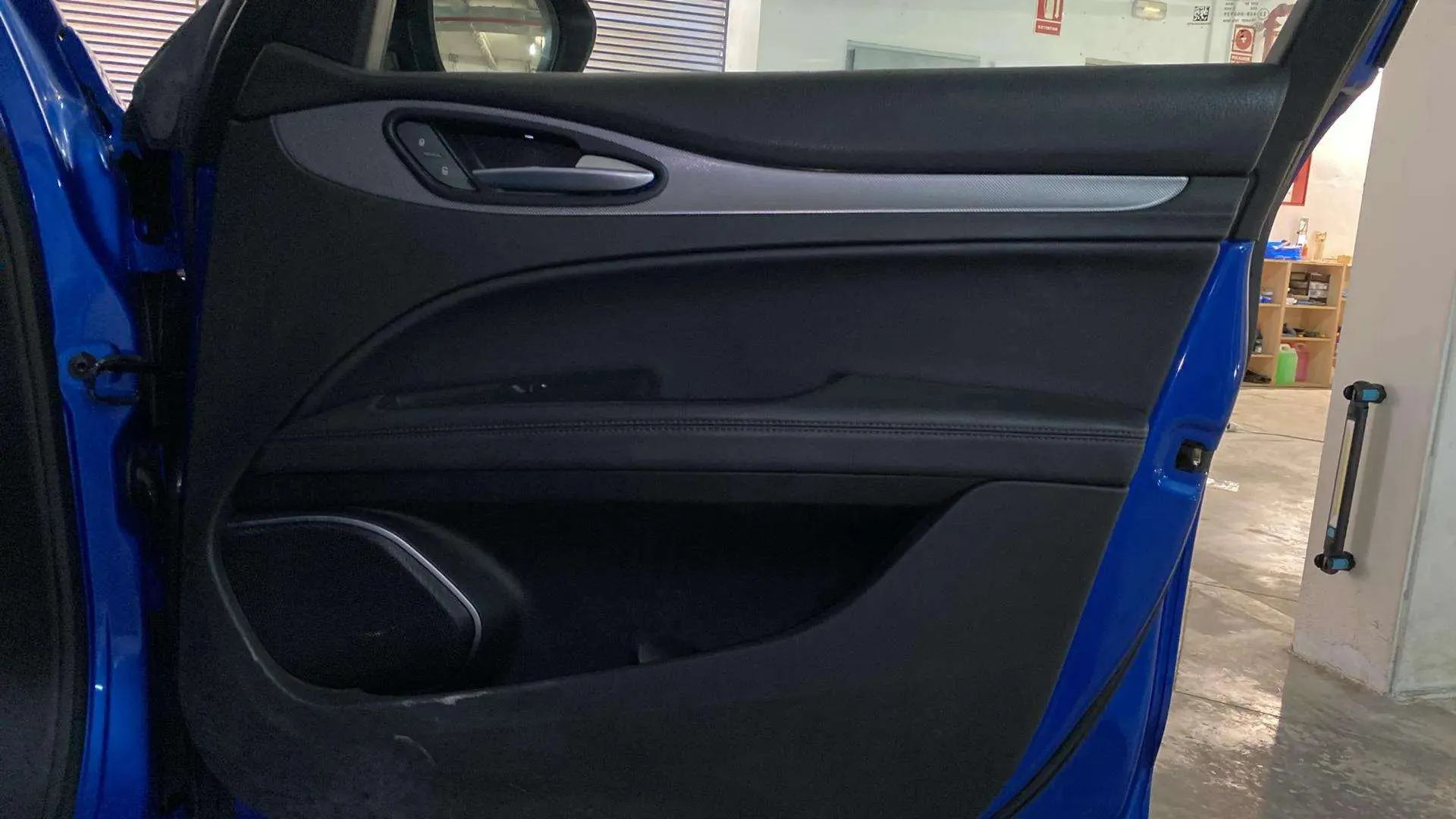 Alfa Romeo Stelvio 2.2 Diesel Sprint AWD - foto 28