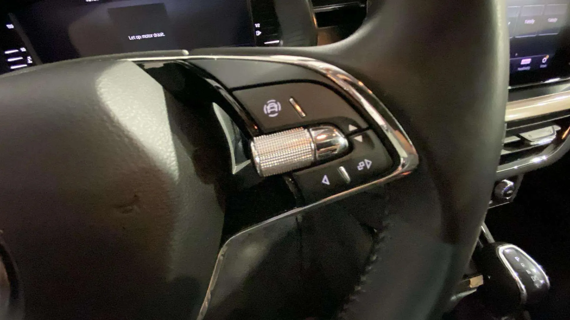 Škoda Scala 1.0 TSI DSG Ambition - foto 18