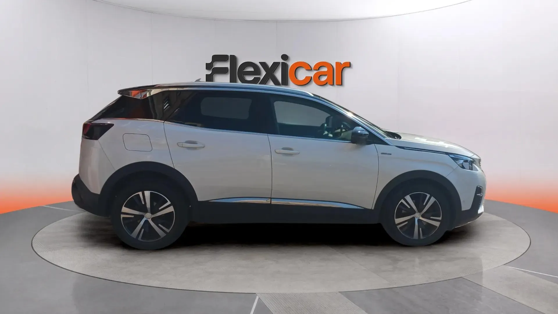 Peugeot 3008 1.6BLUEHDI Active - foto 3