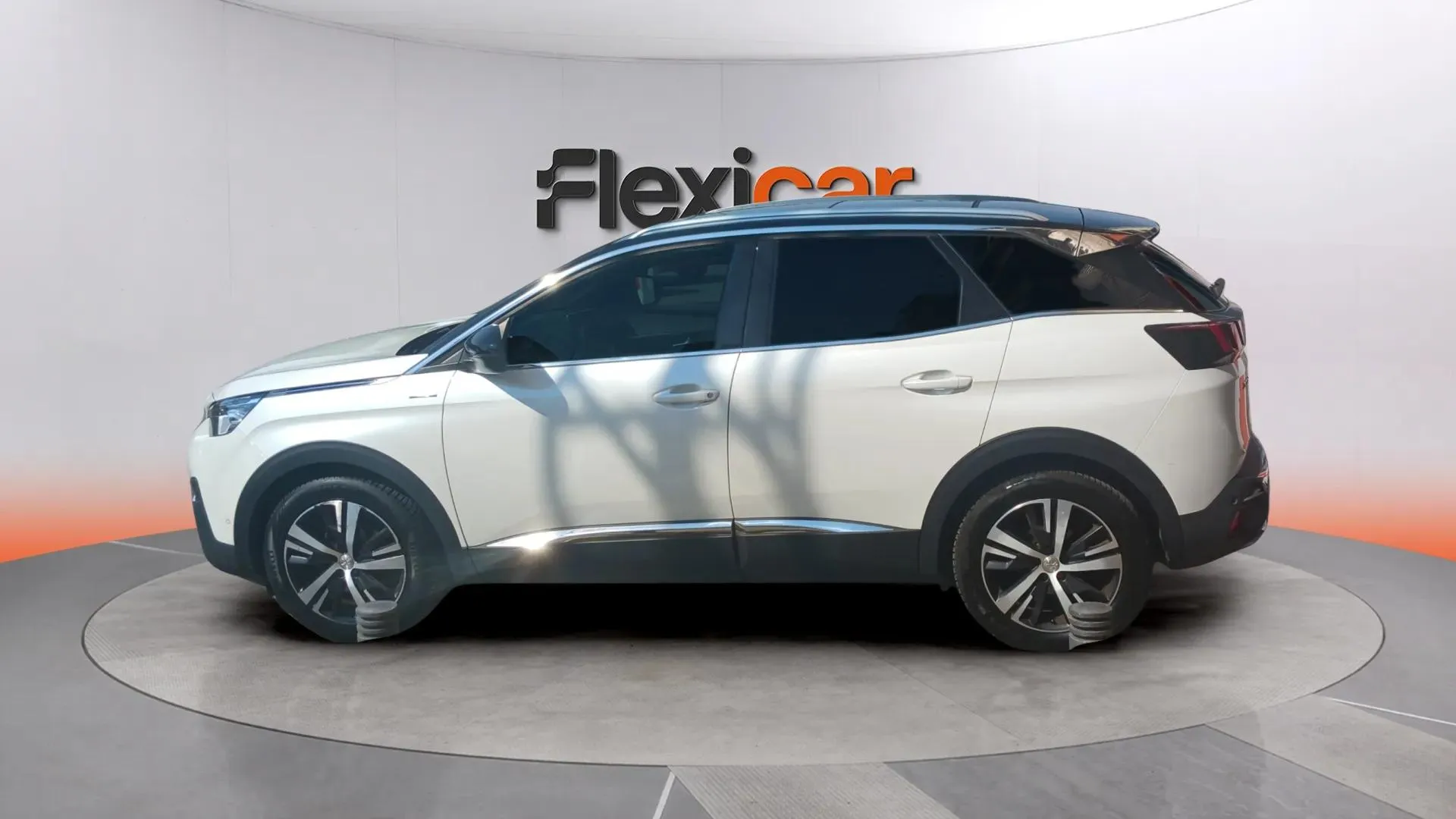 Peugeot 3008 1.6BLUEHDI Active - foto 5