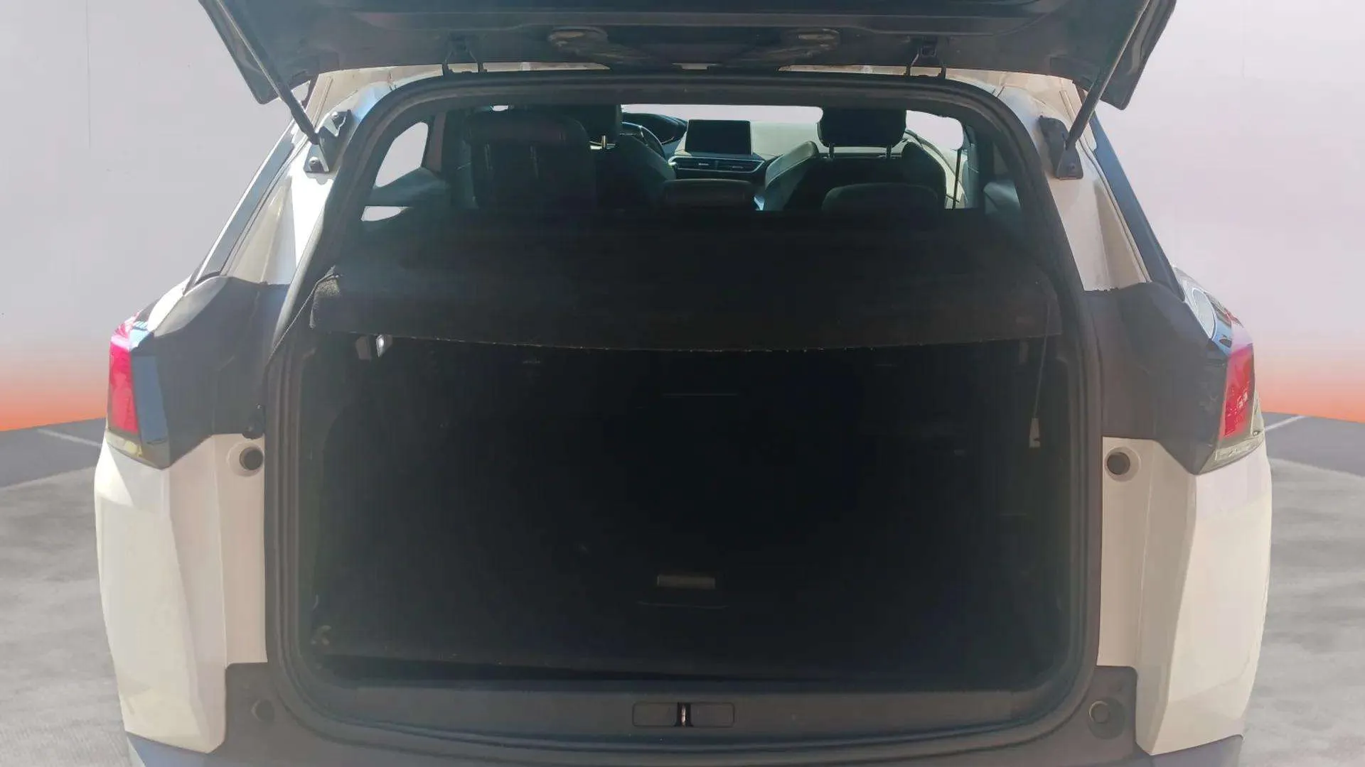 Peugeot 3008 1.6BLUEHDI Active - foto 8